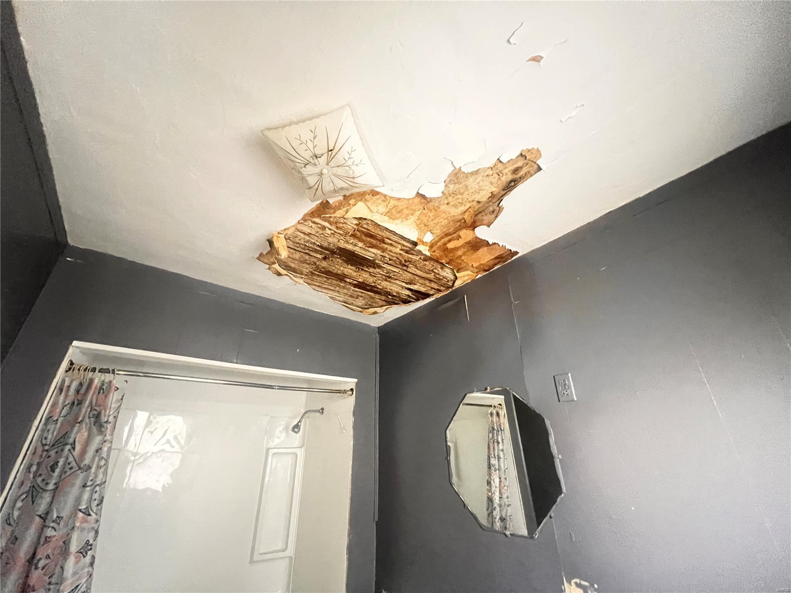 236 South Cherry Street Centralia, IL 62801 - Photo 26 of 34