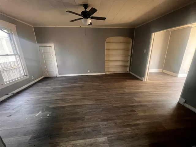 $30,000 | 236 South Cherry Street, Centralia, IL 62801