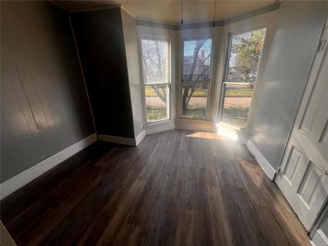 $30,000 | 236 South Cherry Street, Centralia, IL 62801