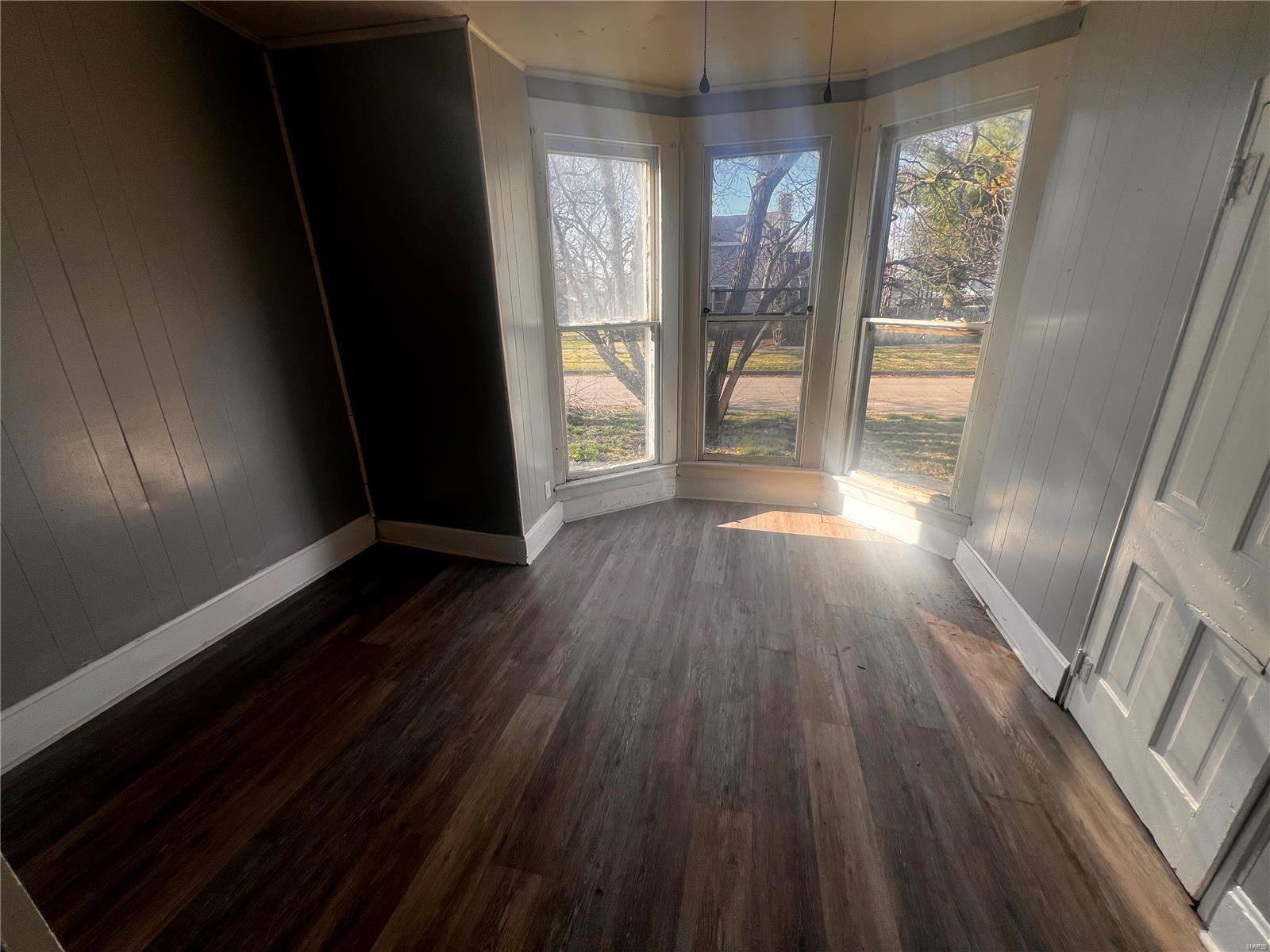 236 South Cherry Street Centralia, IL 62801 - Photo 31 of 34