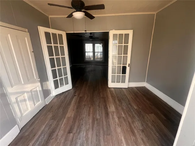 $30,000 | 236 South Cherry Street, Centralia, IL 62801