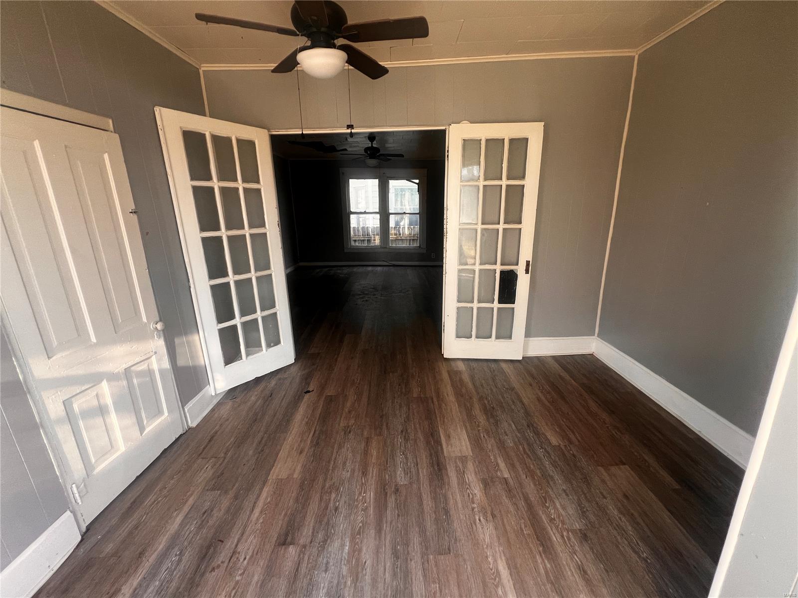 236 South Cherry Street Centralia, IL 62801 - Photo 32 of 34