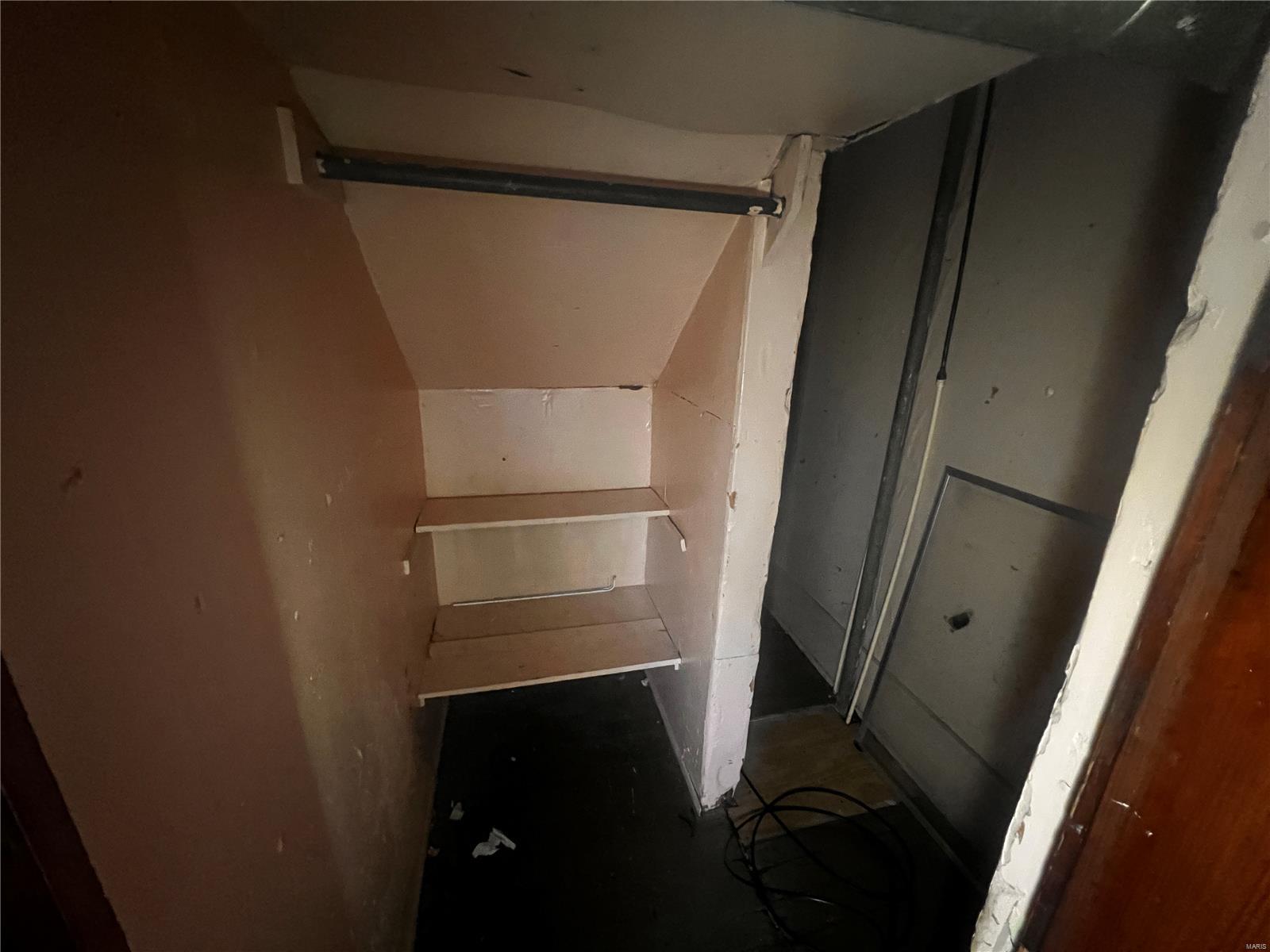 236 South Cherry Street Centralia, IL 62801 - Photo 33 of 34