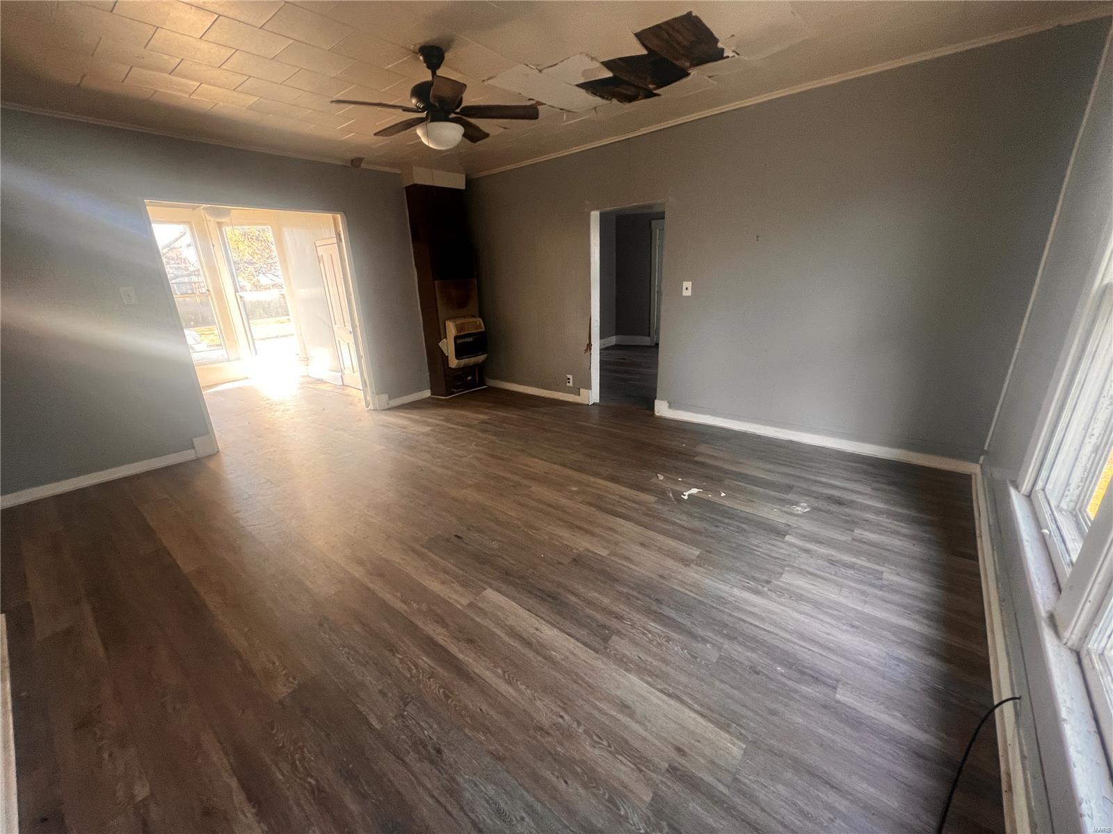 236 South Cherry Street Centralia, IL 62801 - Photo 34 of 34