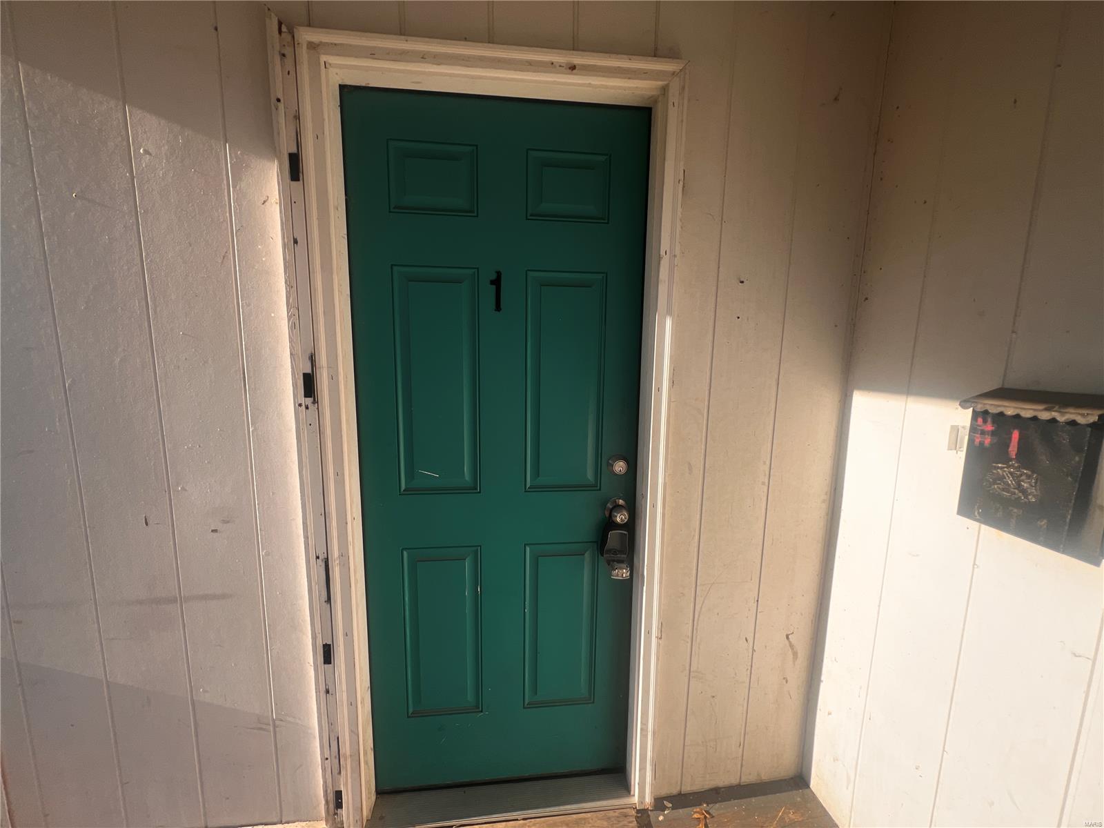 236 South Cherry Street Centralia, IL 62801 - Photo 10 of 34