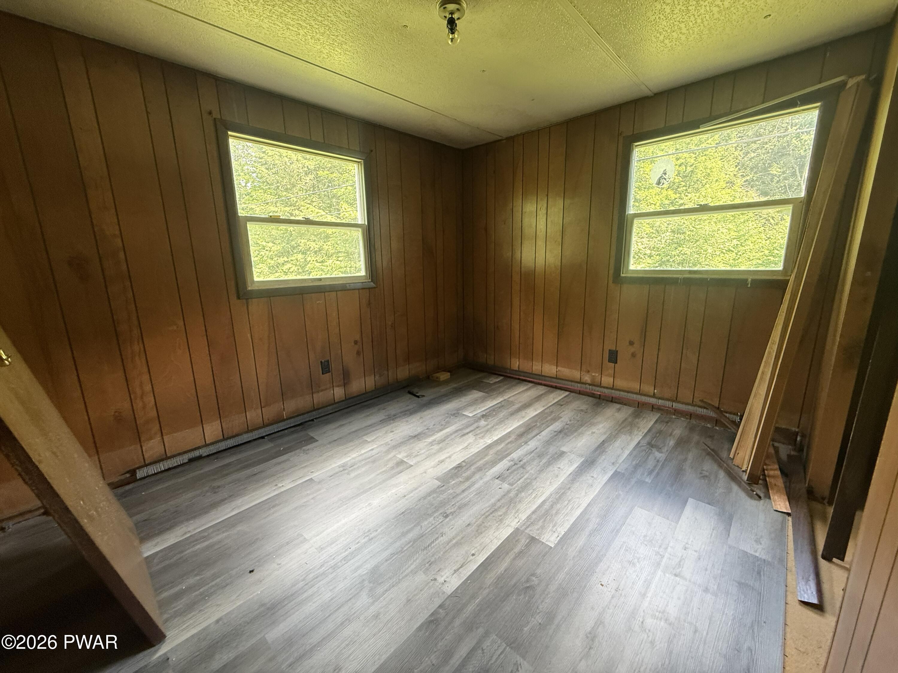 22 Old State Road Lakewood, PA 18439 - Photo 12 of 19