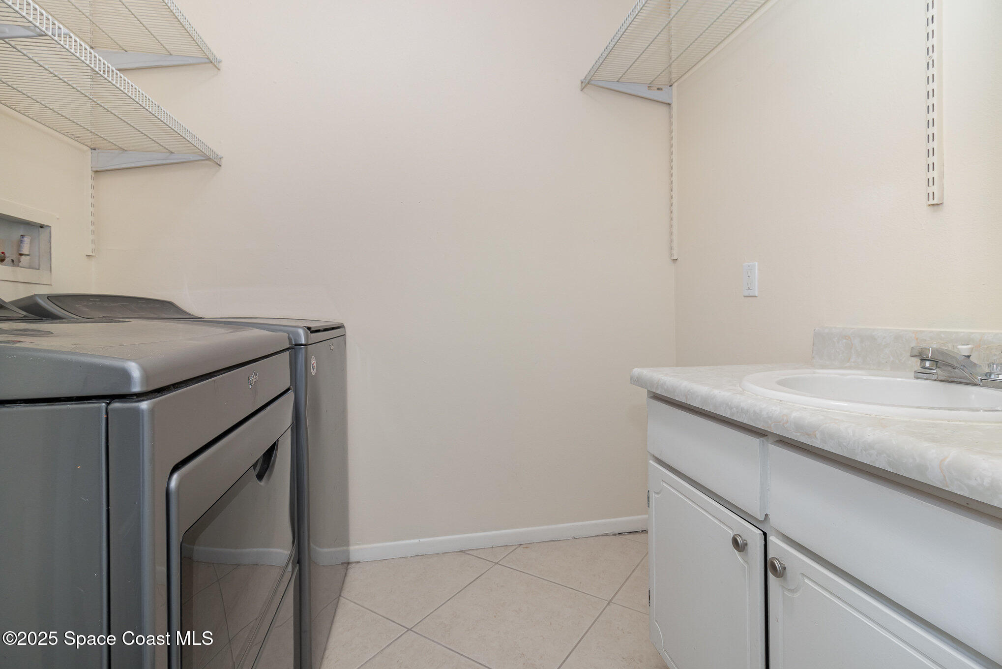 1935 Conway Road, Unit A4 Orlando, FL 32812 - Photo 22 of 27 1935 Conway