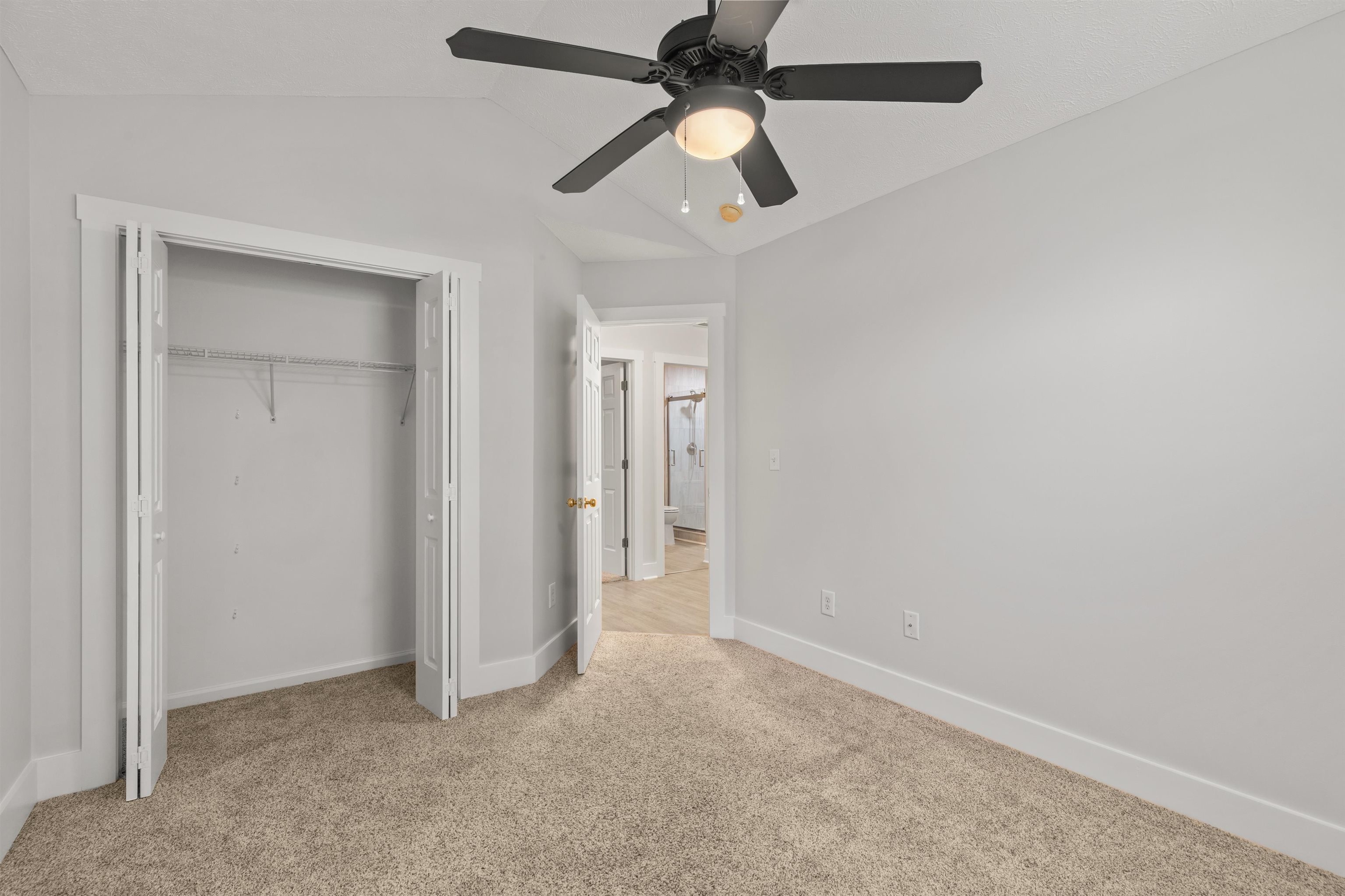 4464 West Walkerton Road Myrtle Beach, SC 29579 - Photo 43 of 57 Gallery Image 43