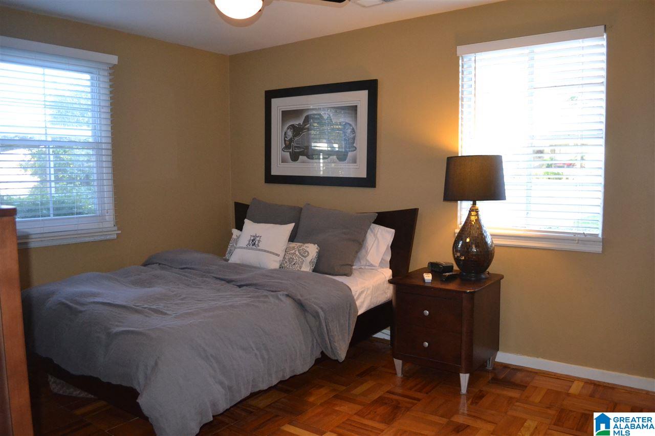 4404 Montevallo Road Birmingham, AL 35213 - Photo 13 of 21