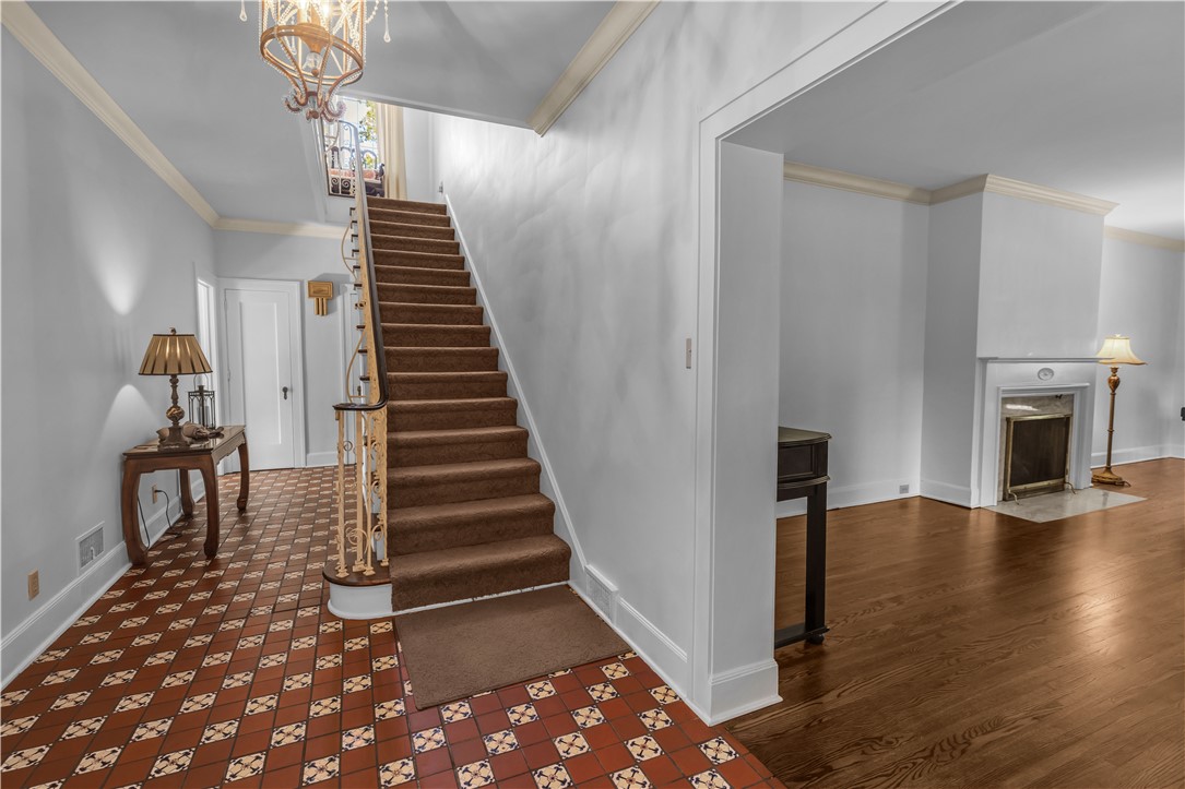 1810 West Wood Street Decatur, IL 62522 - Photo 23 of 48