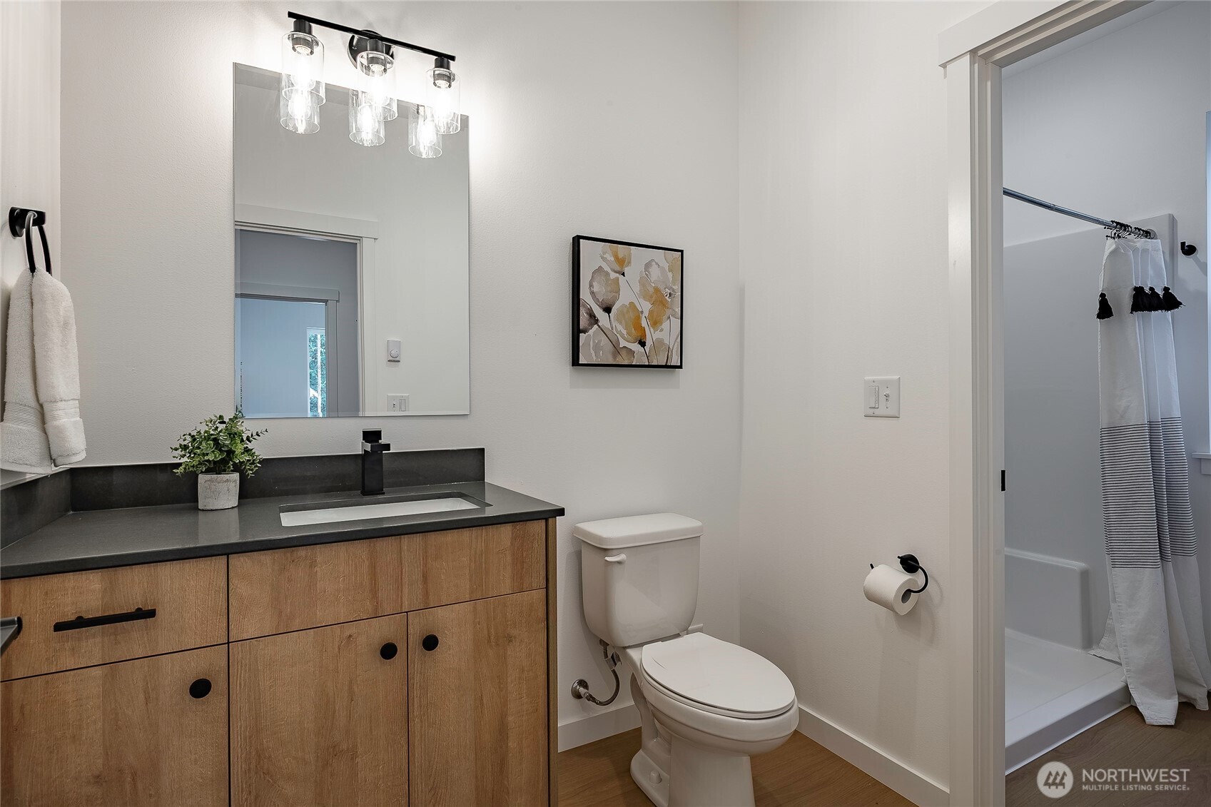 3005 Cedar View Road Blaine, WA 98230 - Photo 19 of 30