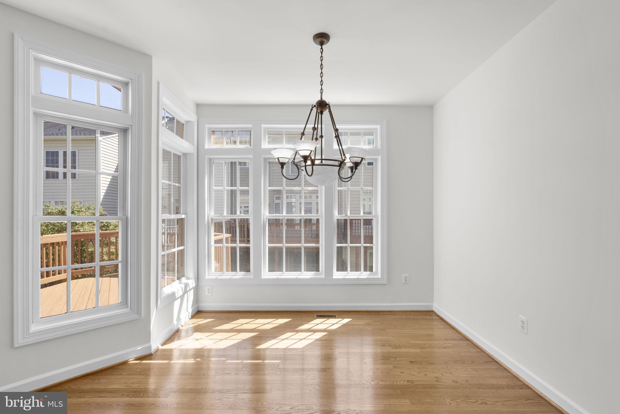 10 Rockingham Court Germantown, MD 20874 - Photo 14 of 41
