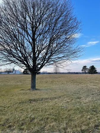 a view of lake view