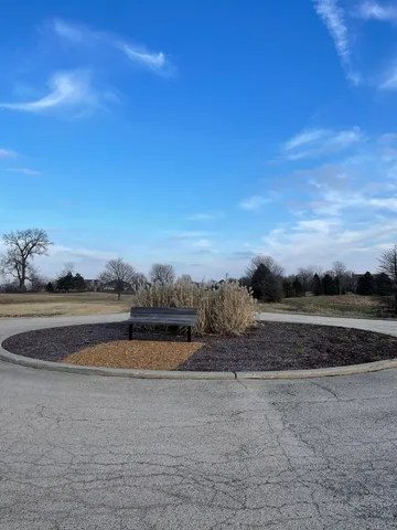 a view of lake view and mountain view