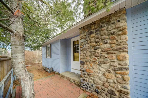 $384,900 | 1066 Highway 16, Bartlett, NH 03838