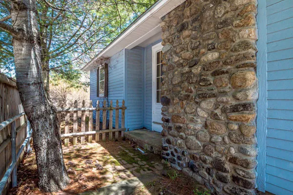 $384,900 | 1066 Highway 16, Bartlett, NH 03838