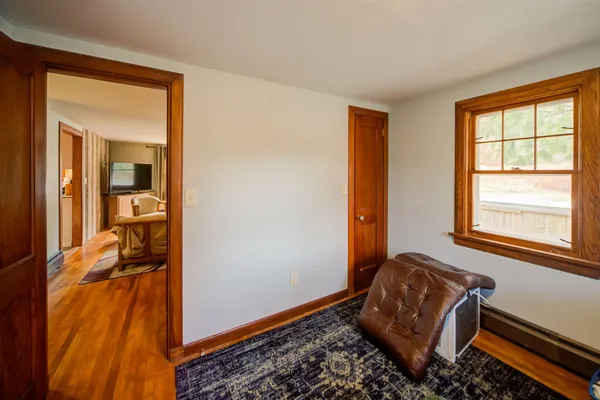 $384,900 | 1066 Highway 16, Bartlett, NH 03838