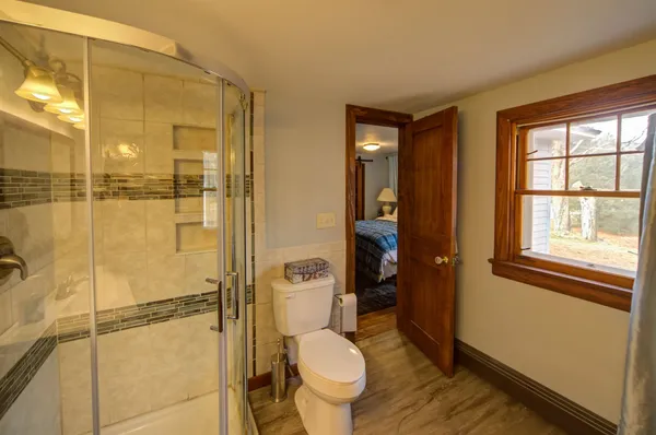 $384,900 | 1066 Highway 16, Bartlett, NH 03838
