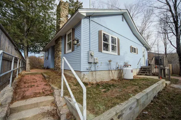 $384,900 | 1066 Highway 16, Bartlett, NH 03838