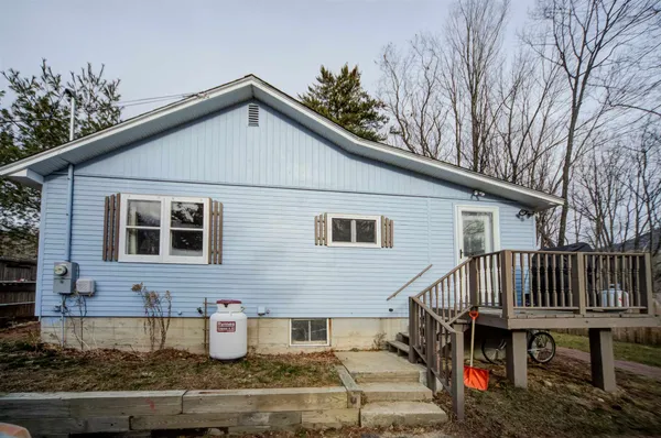 $384,900 | 1066 Highway 16, Bartlett, NH 03838