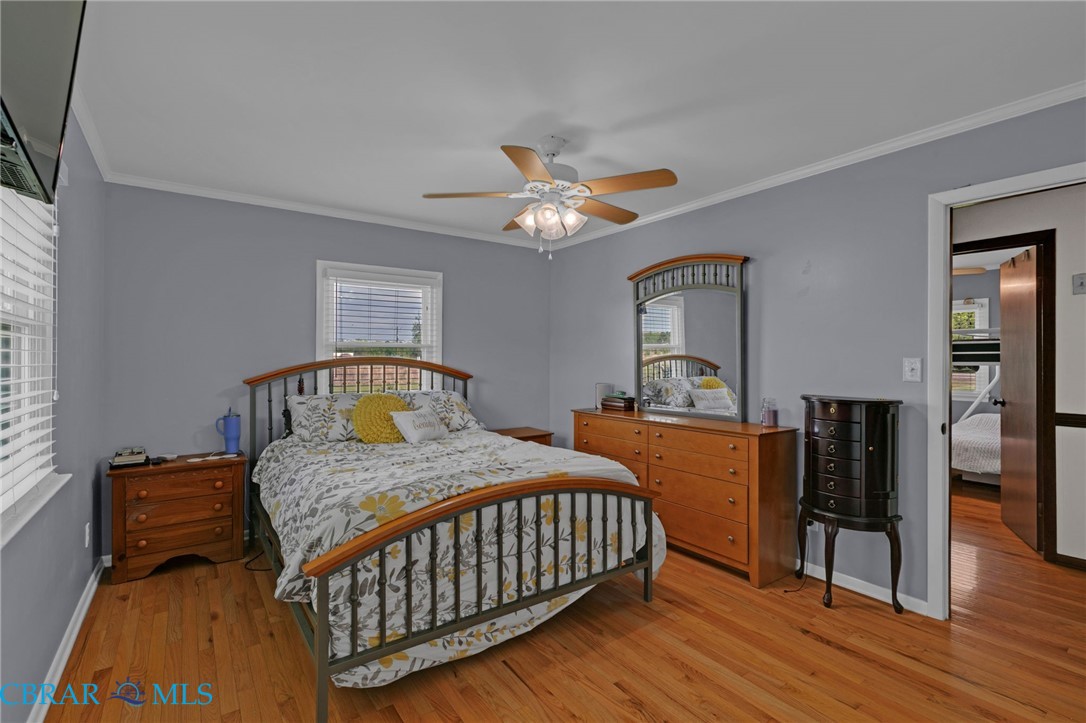 1783 Buckley Hall Road Dutton, VA 23050 - Photo 28 of 48 Gallery Image 28