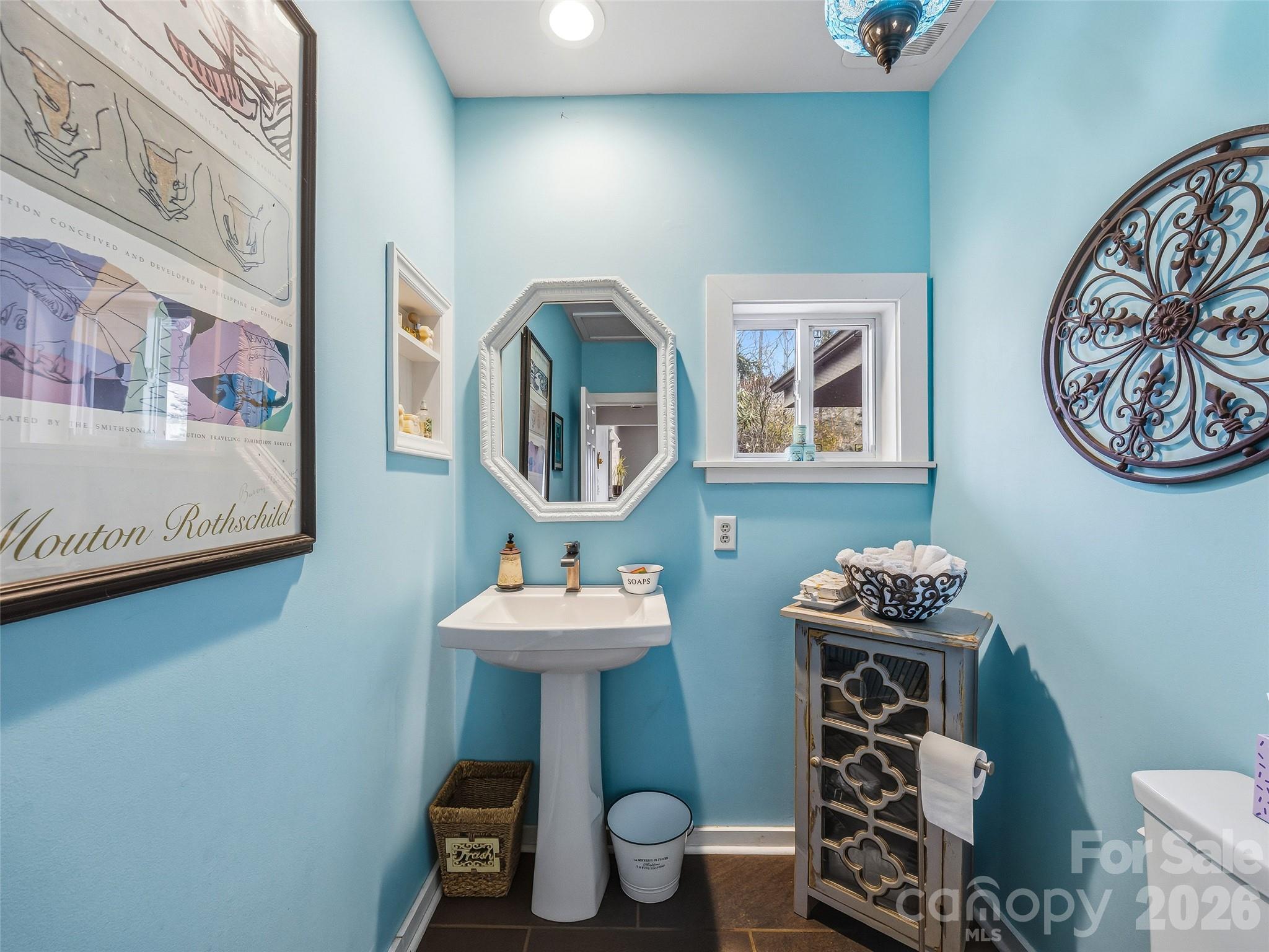 198 Brooks Branch Road Leicester, NC 28748 - Photo 18 of 39