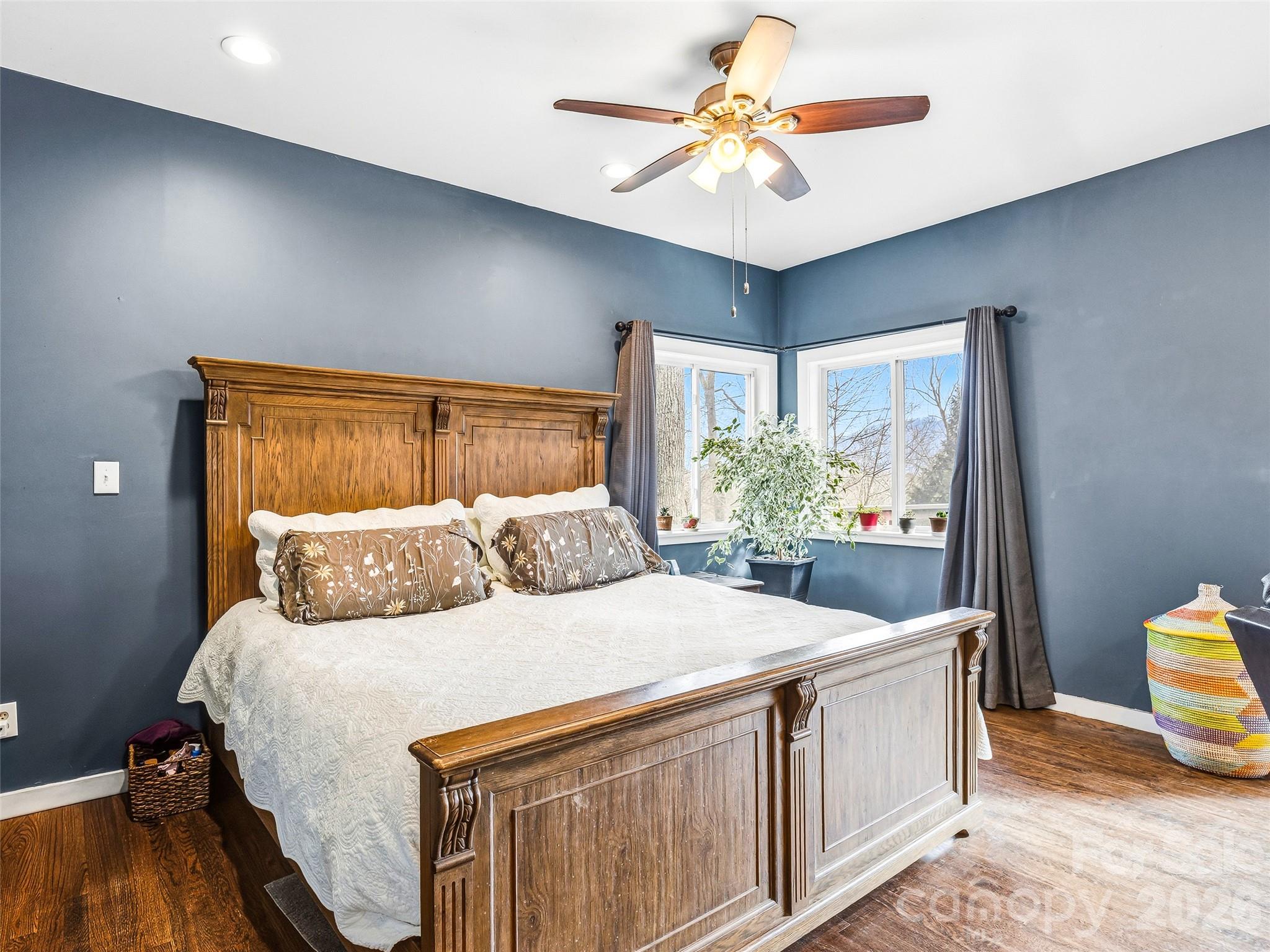 198 Brooks Branch Road Leicester, NC 28748 - Photo 21 of 39