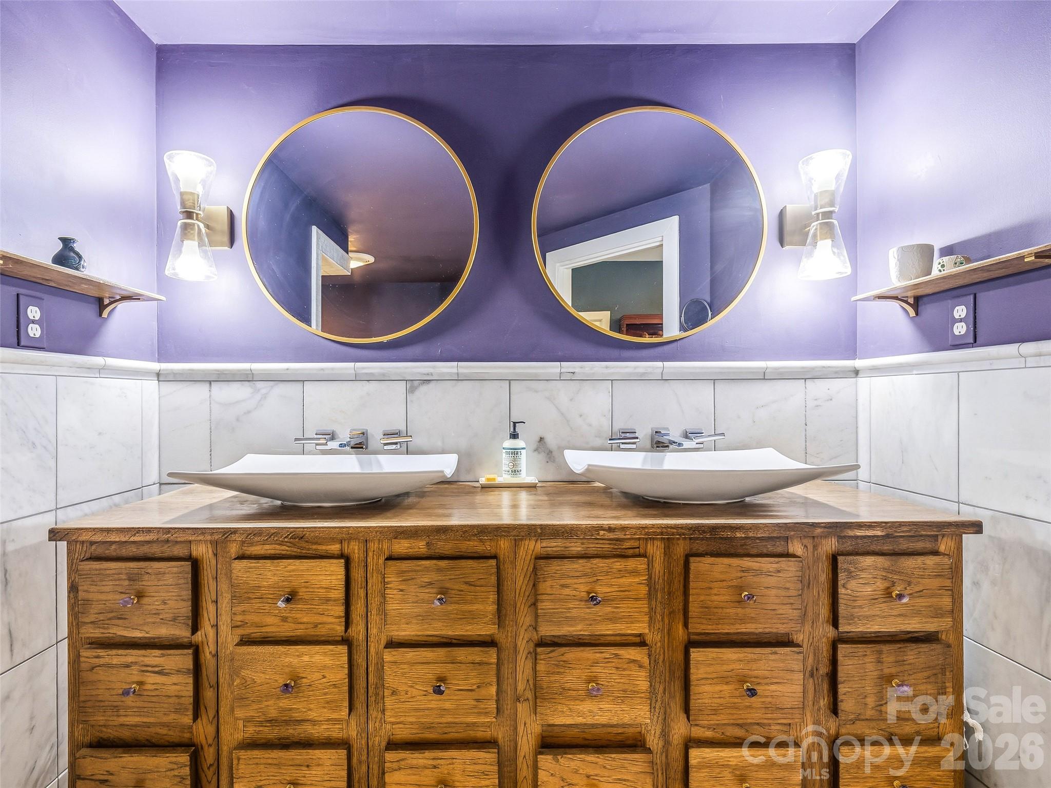 198 Brooks Branch Road Leicester, NC 28748 - Photo 22 of 39