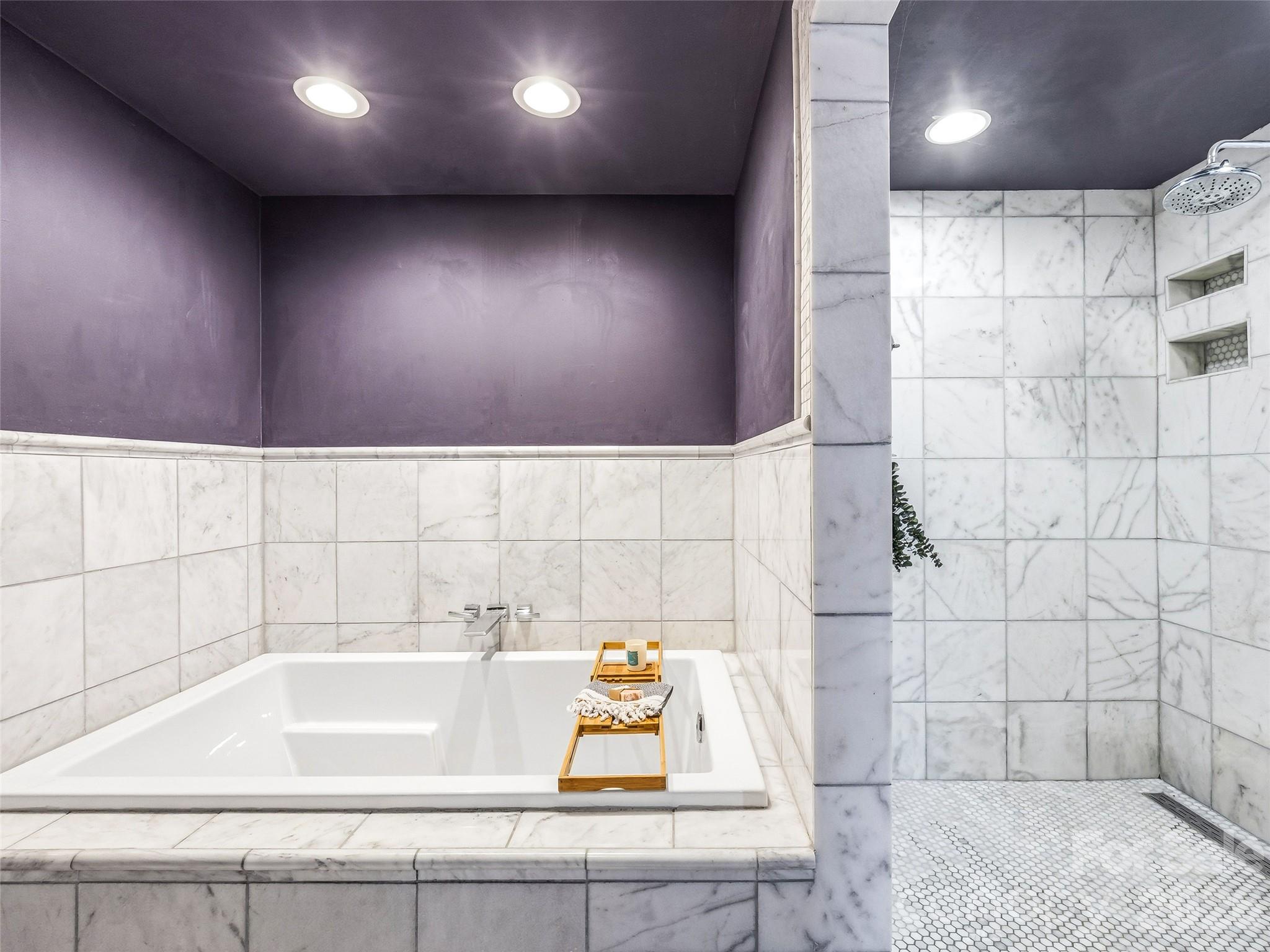 198 Brooks Branch Road Leicester, NC 28748 - Photo 23 of 39