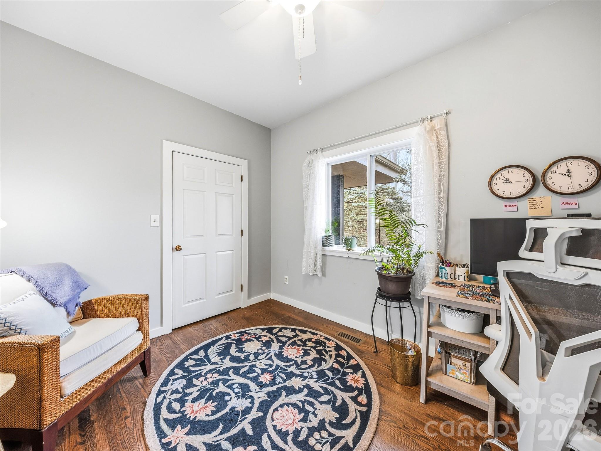 198 Brooks Branch Road Leicester, NC 28748 - Photo 24 of 39