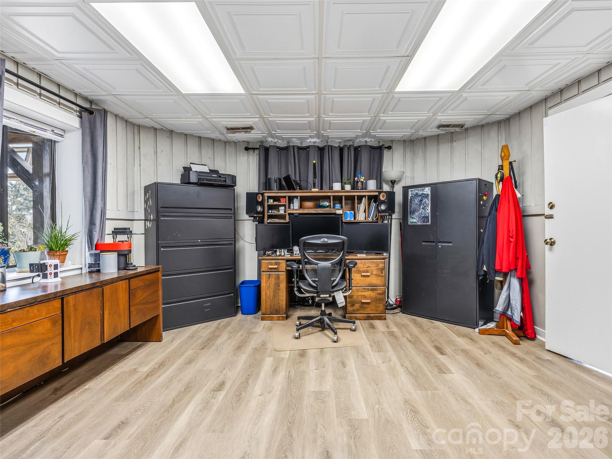 198 Brooks Branch Road Leicester, NC 28748 - Photo 26 of 39