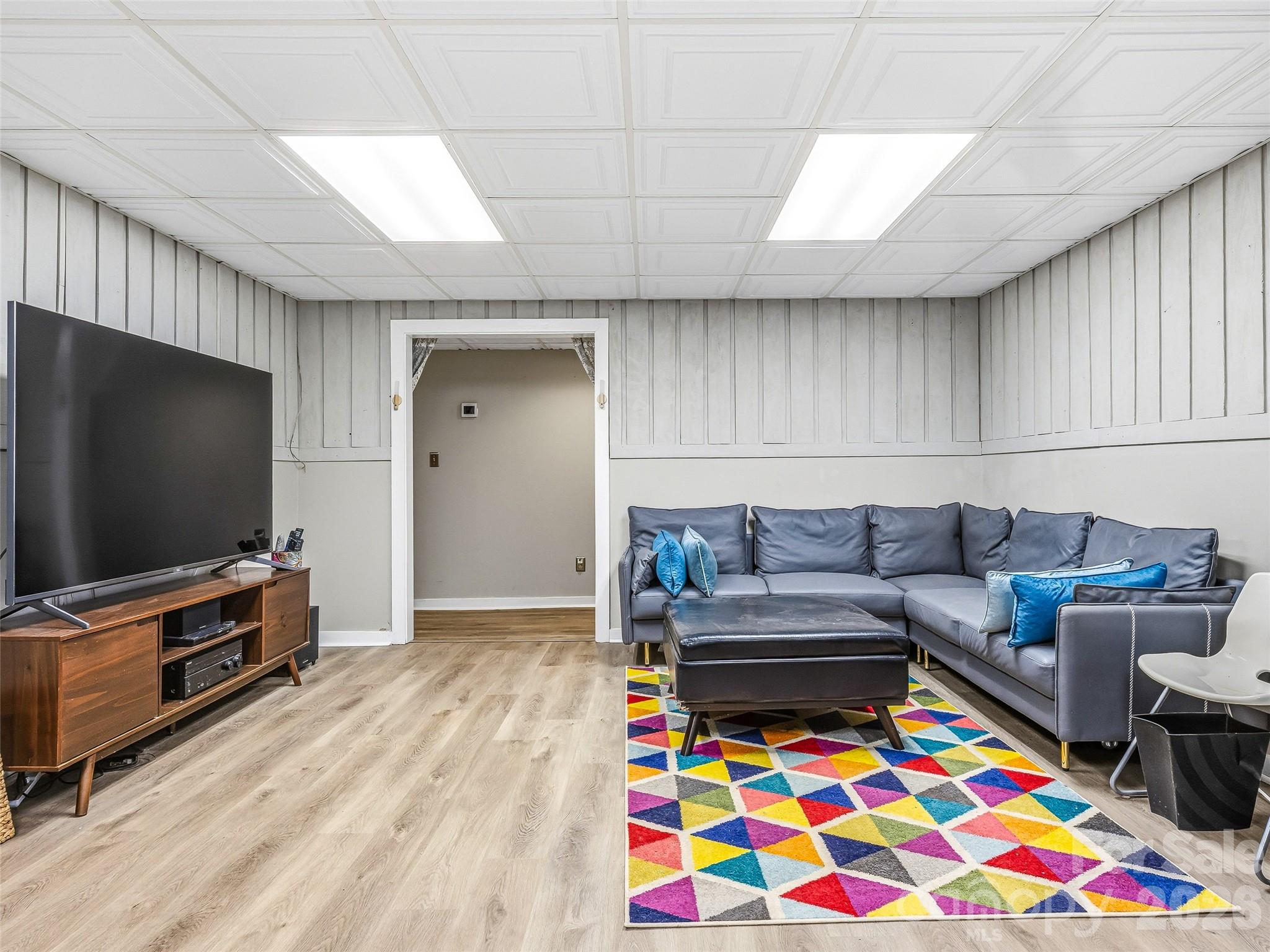 198 Brooks Branch Road Leicester, NC 28748 - Photo 27 of 39