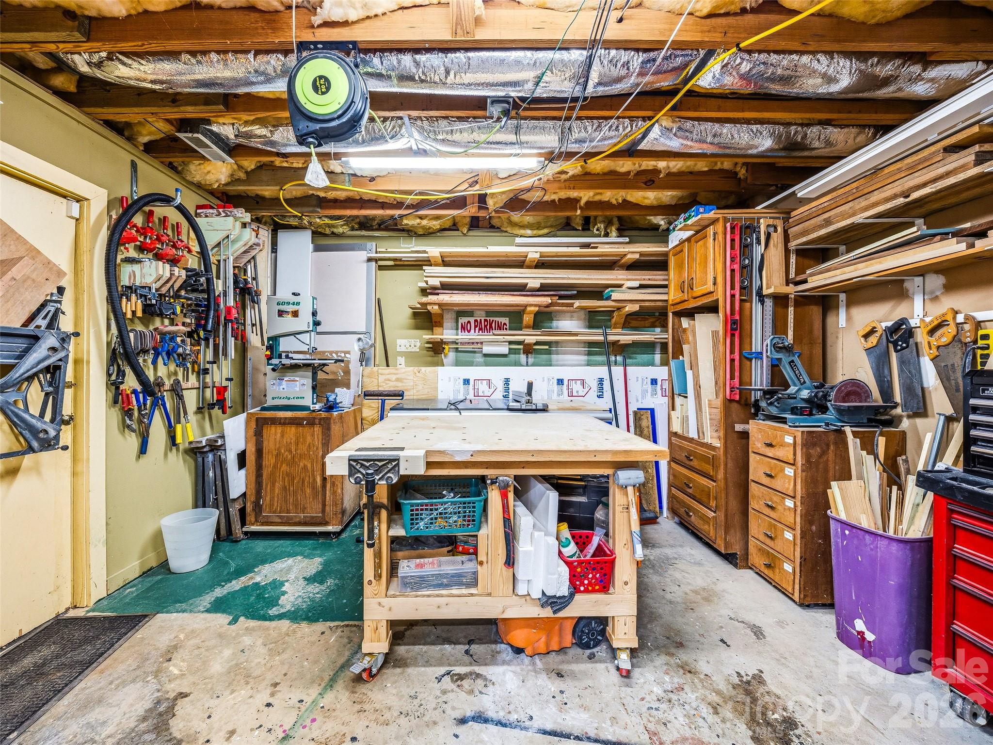 198 Brooks Branch Road Leicester, NC 28748 - Photo 28 of 39