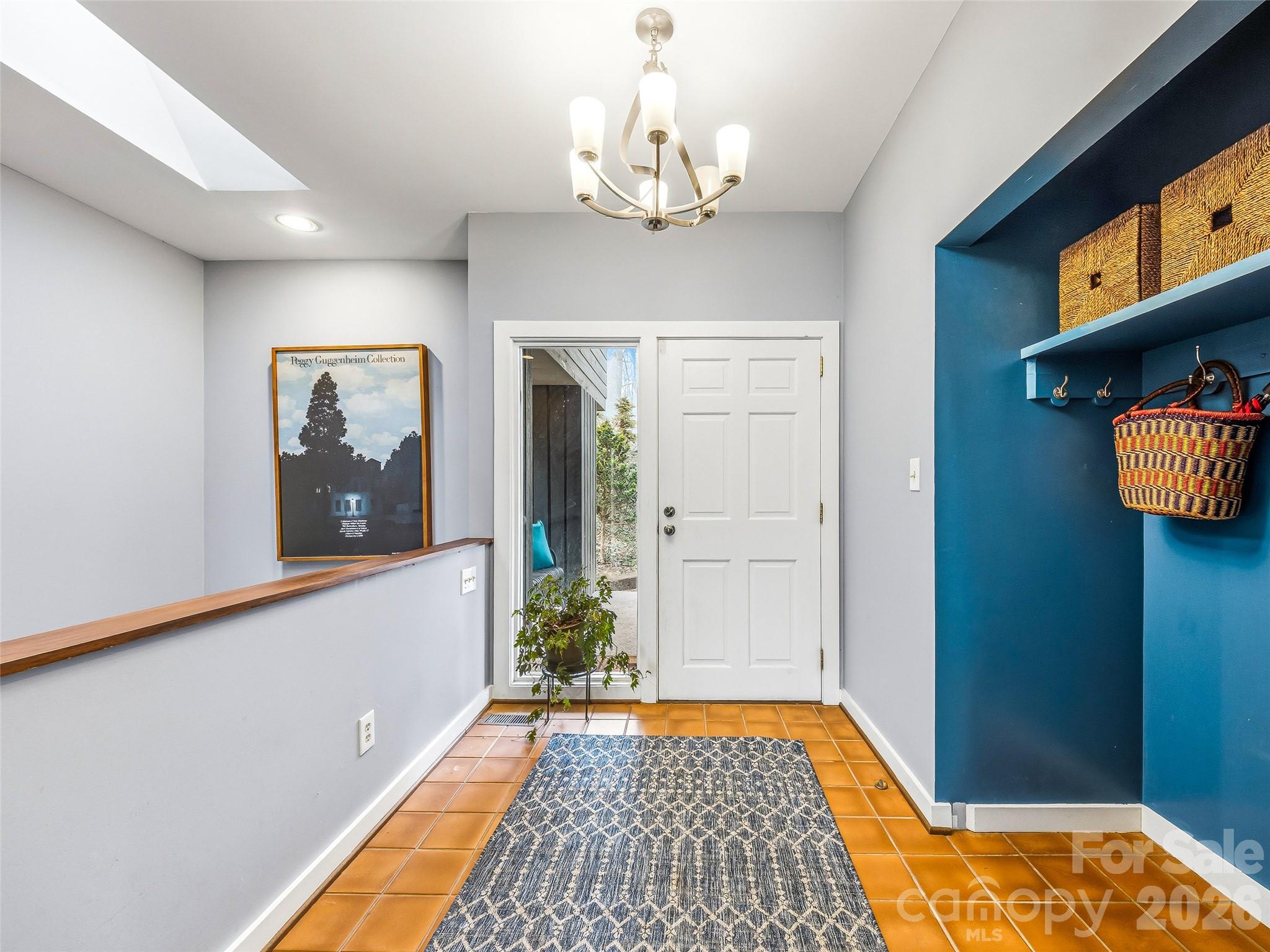 198 Brooks Branch Road Leicester, NC 28748 - Photo 8 of 39