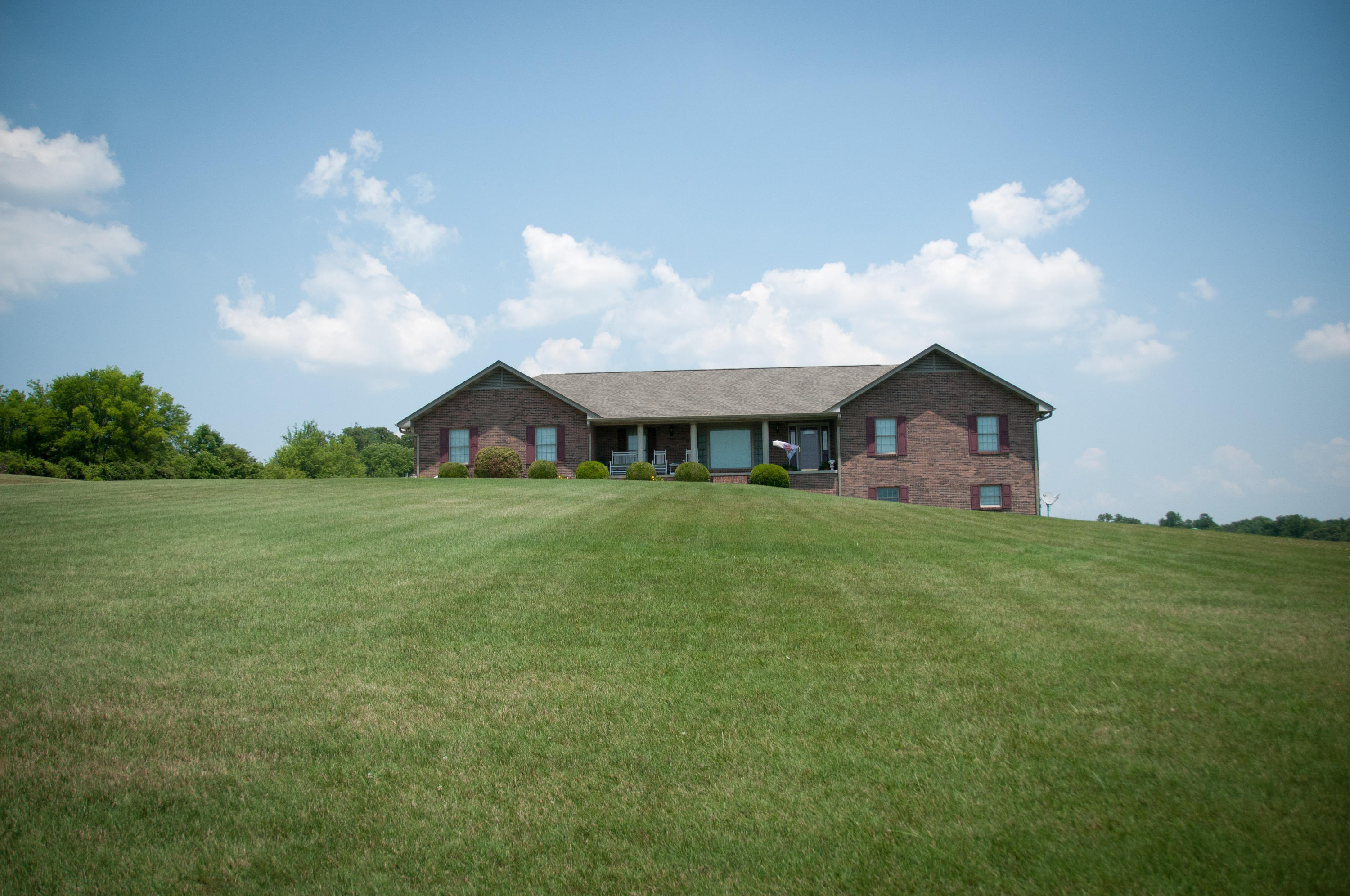 414 Murphy Road Maryville, TN 37801 - Photo 2 of 38 DSC_2039