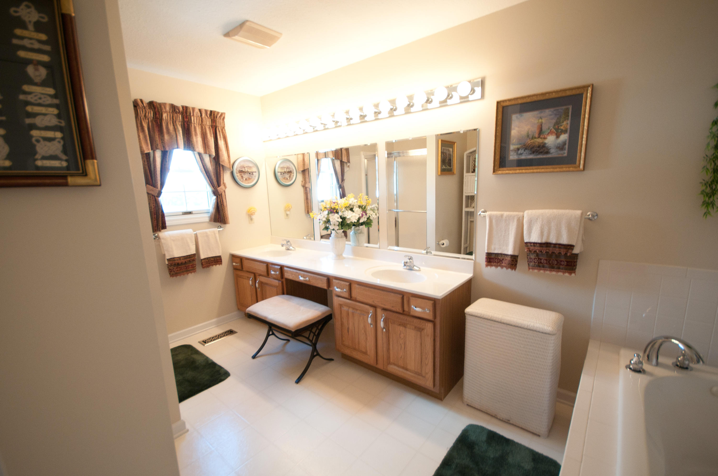 414 Murphy Road Maryville, TN 37801 - Photo 12 of 38 DSC_2143