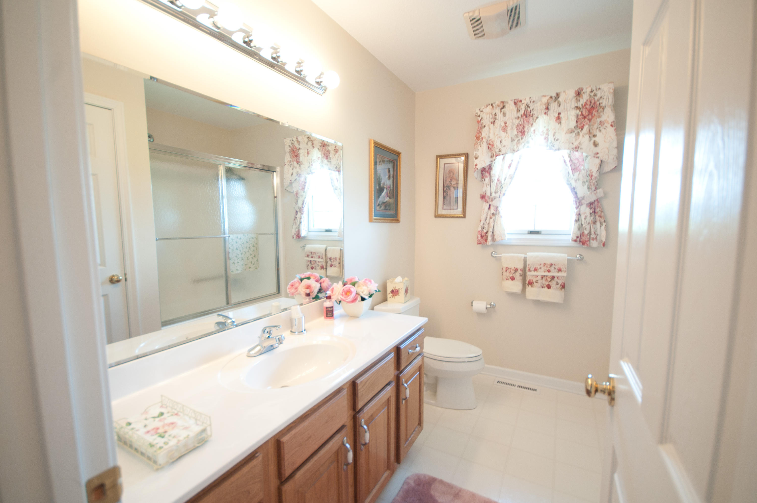 414 Murphy Road Maryville, TN 37801 - Photo 15 of 38 DSC_2146