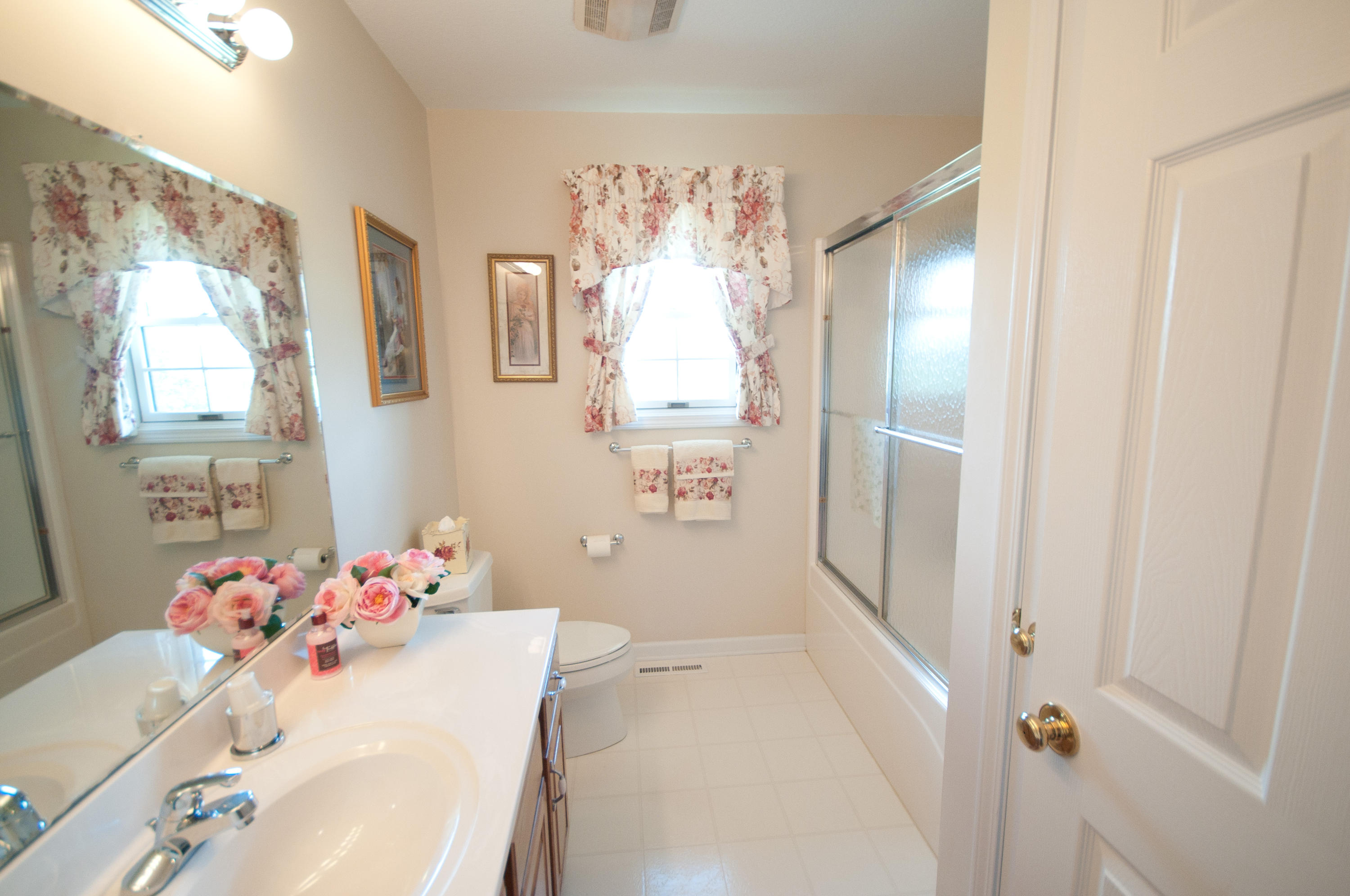 414 Murphy Road Maryville, TN 37801 - Photo 16 of 38 DSC_2148