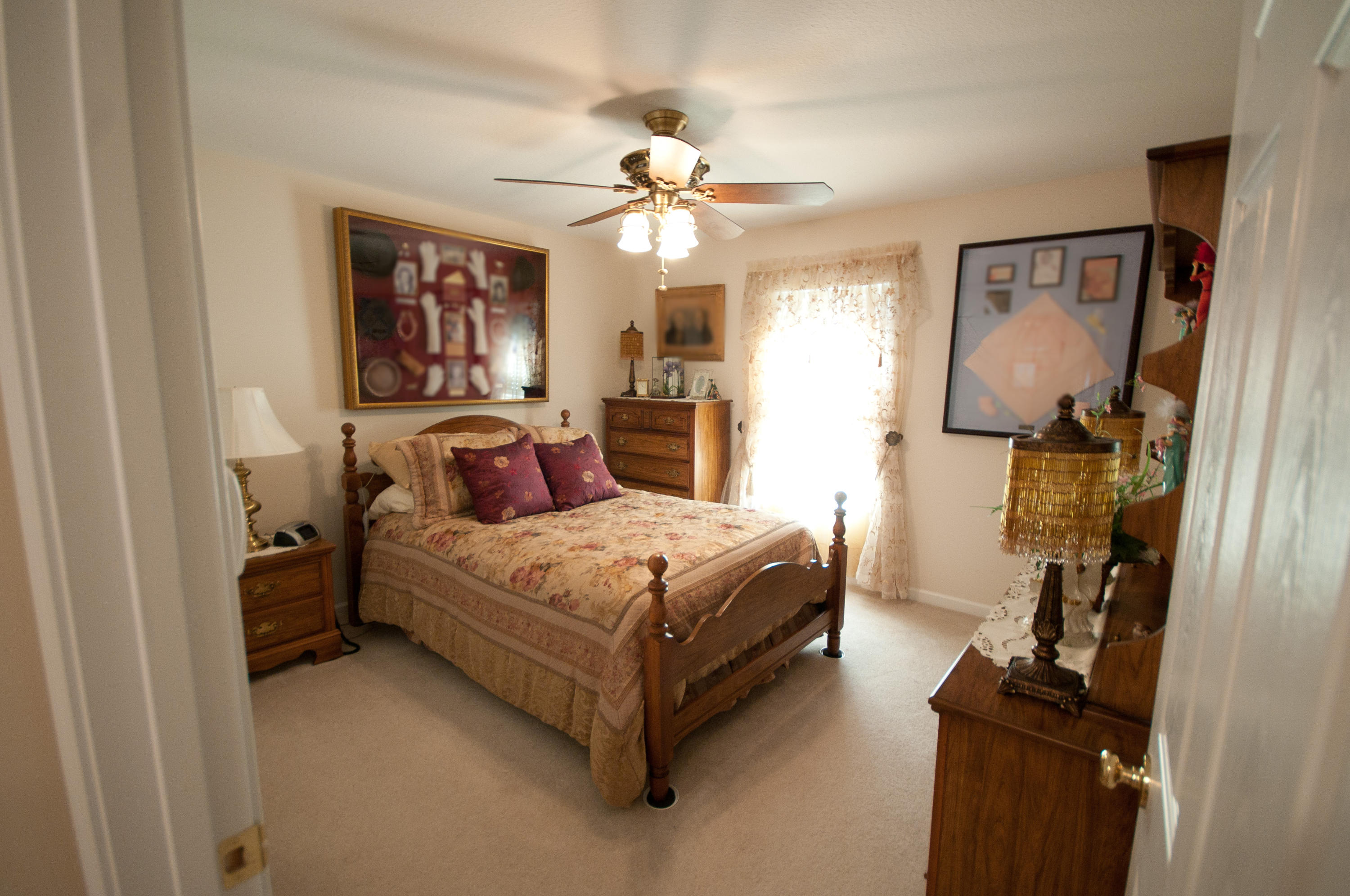 414 Murphy Road Maryville, TN 37801 - Photo 17 of 38 DSC_2151