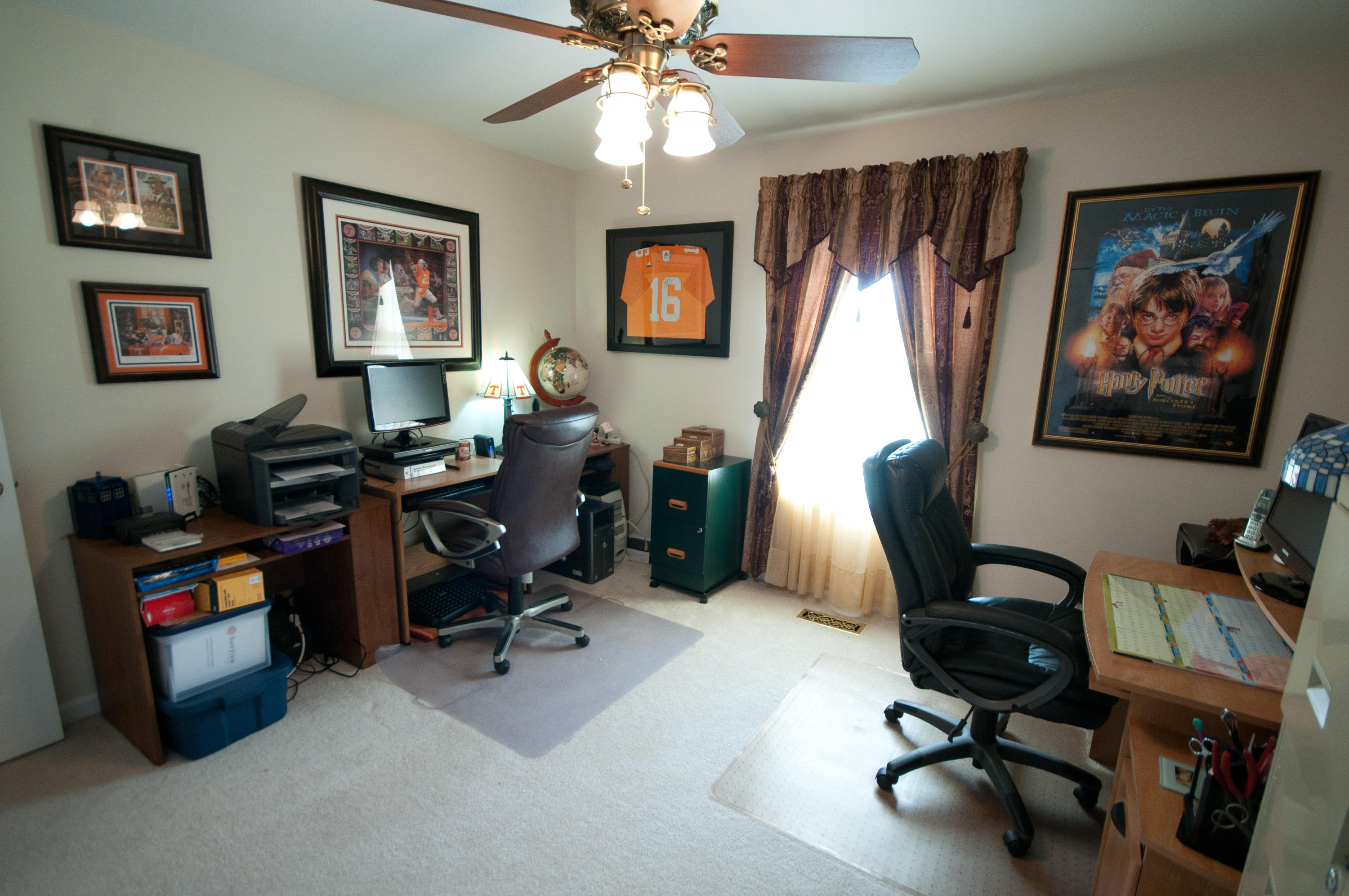 414 Murphy Road Maryville, TN 37801 - Photo 18 of 38 DSC_2156