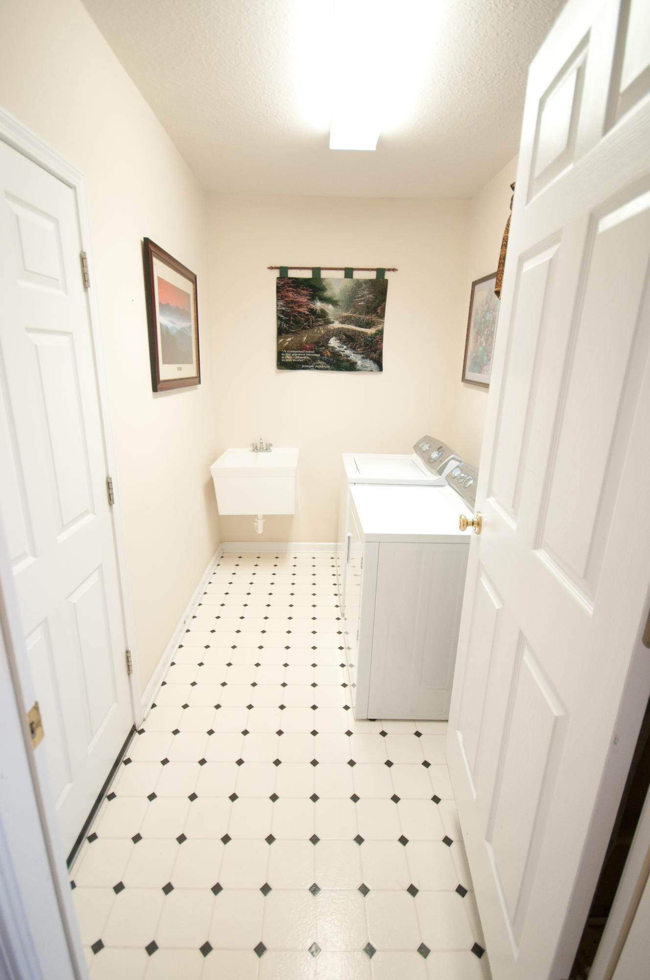 414 Murphy Road Maryville, TN 37801 - Photo 20 of 38 DSC_2160