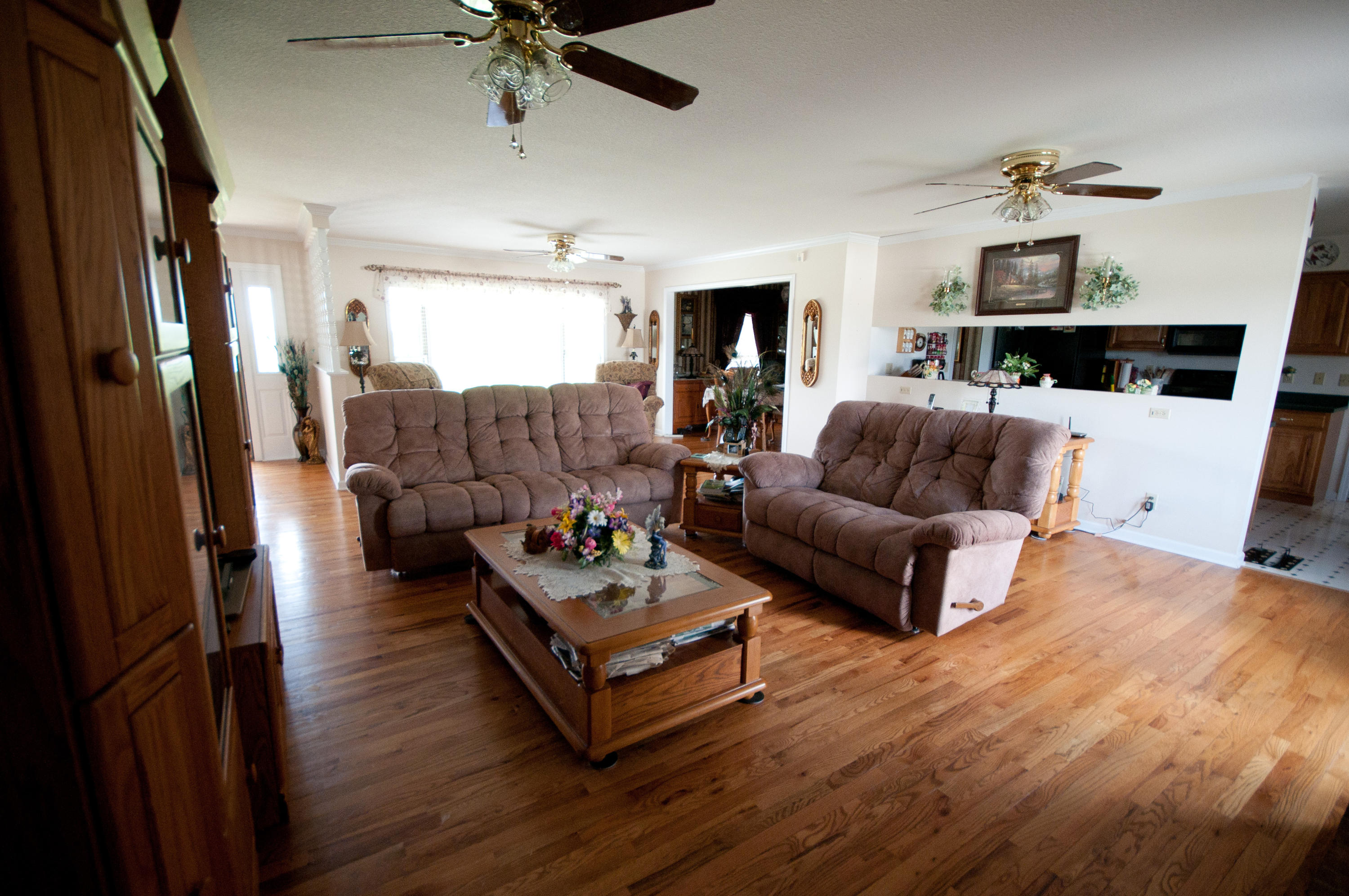 414 Murphy Road Maryville, TN 37801 - Photo 3 of 38 DSC_2111