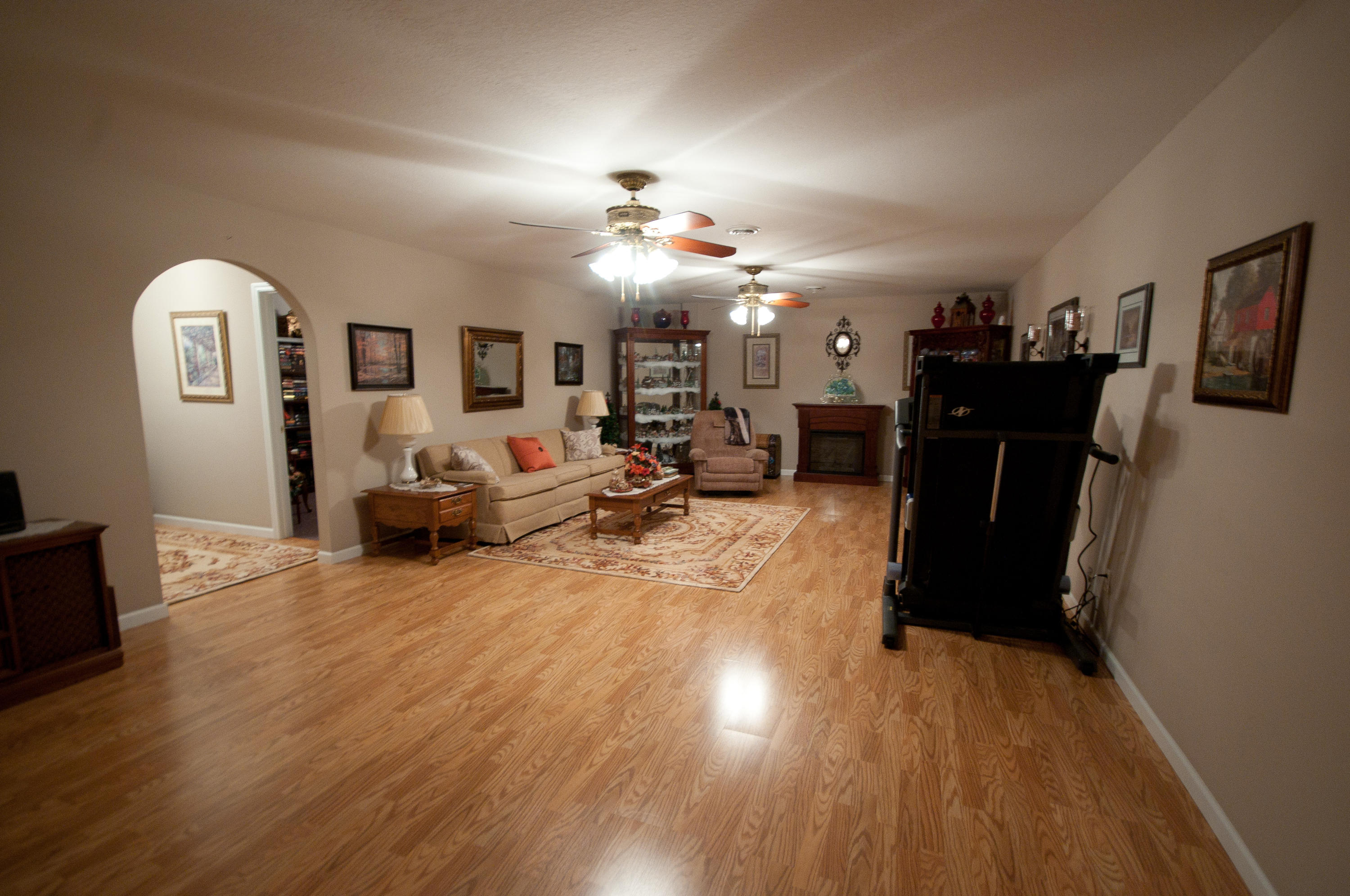 414 Murphy Road Maryville, TN 37801 - Photo 22 of 38 DSC_2168