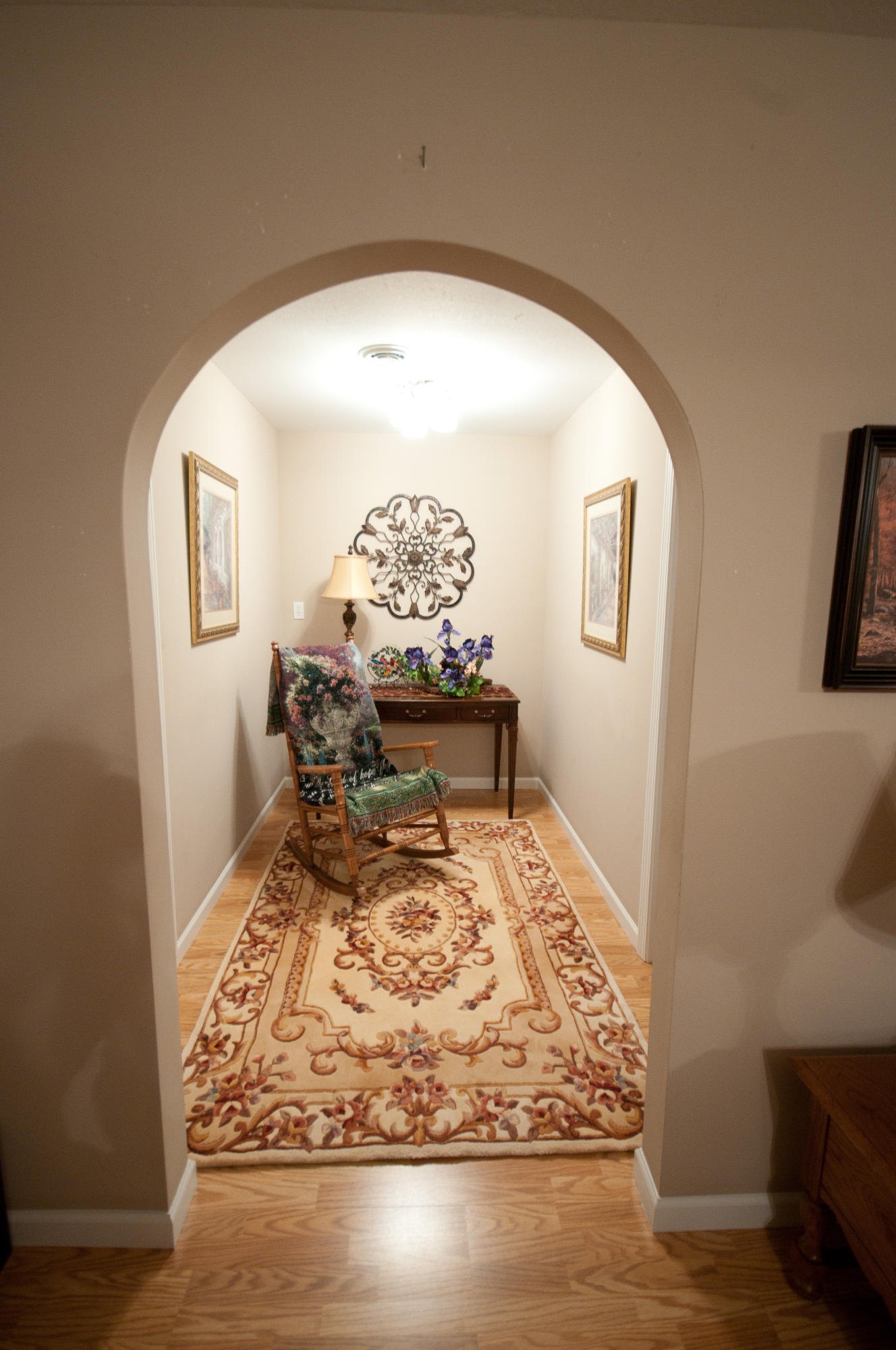 414 Murphy Road Maryville, TN 37801 - Photo 23 of 38 DSC_2171