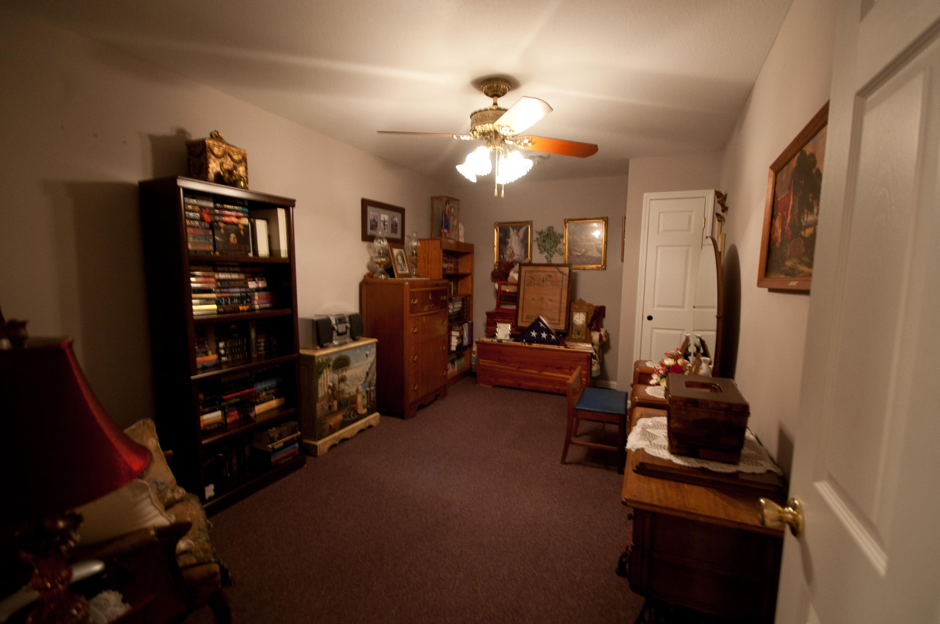 414 Murphy Road Maryville, TN 37801 - Photo 24 of 38 DSC_2173