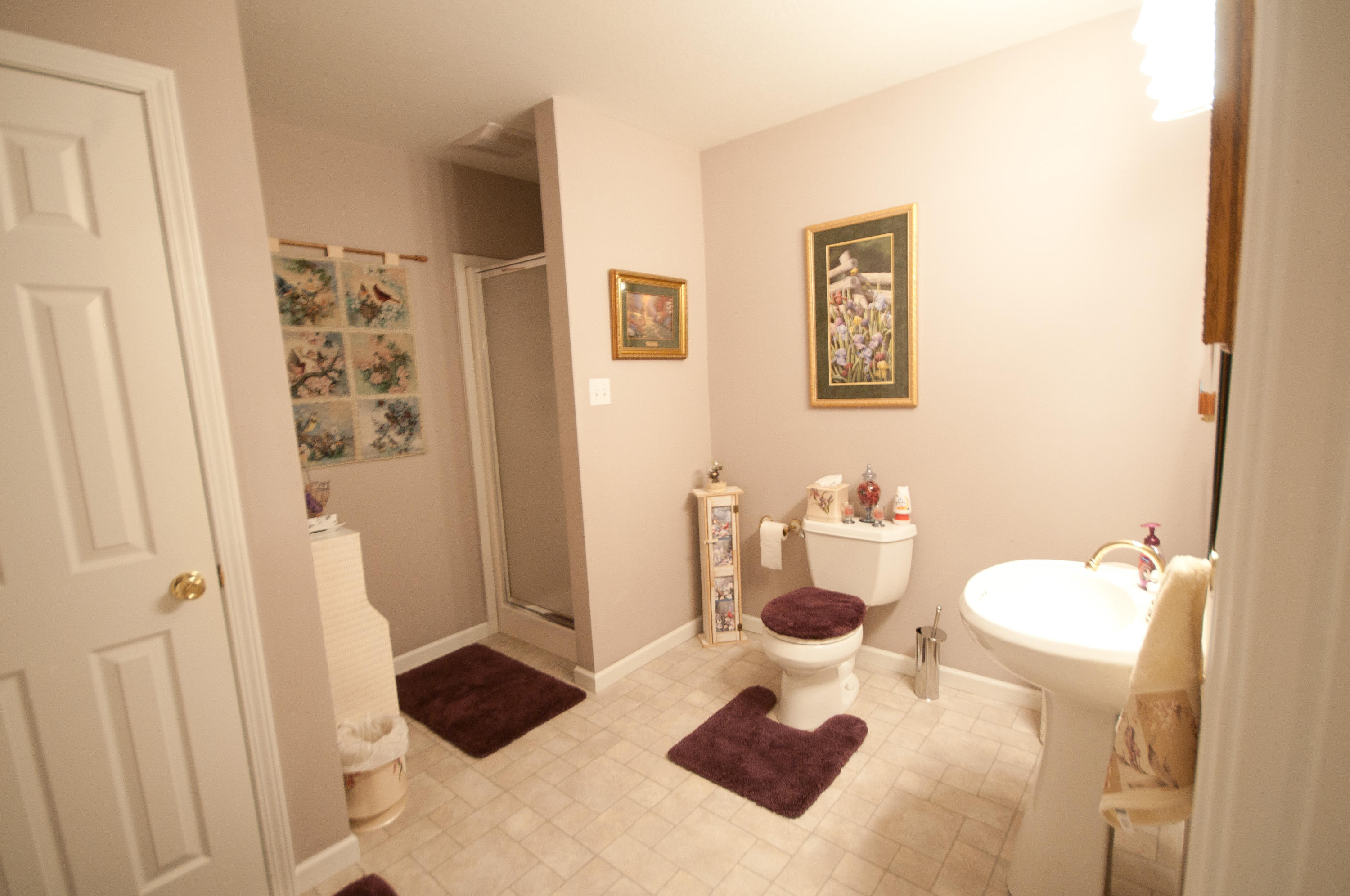 414 Murphy Road Maryville, TN 37801 - Photo 25 of 38 DSC_2175