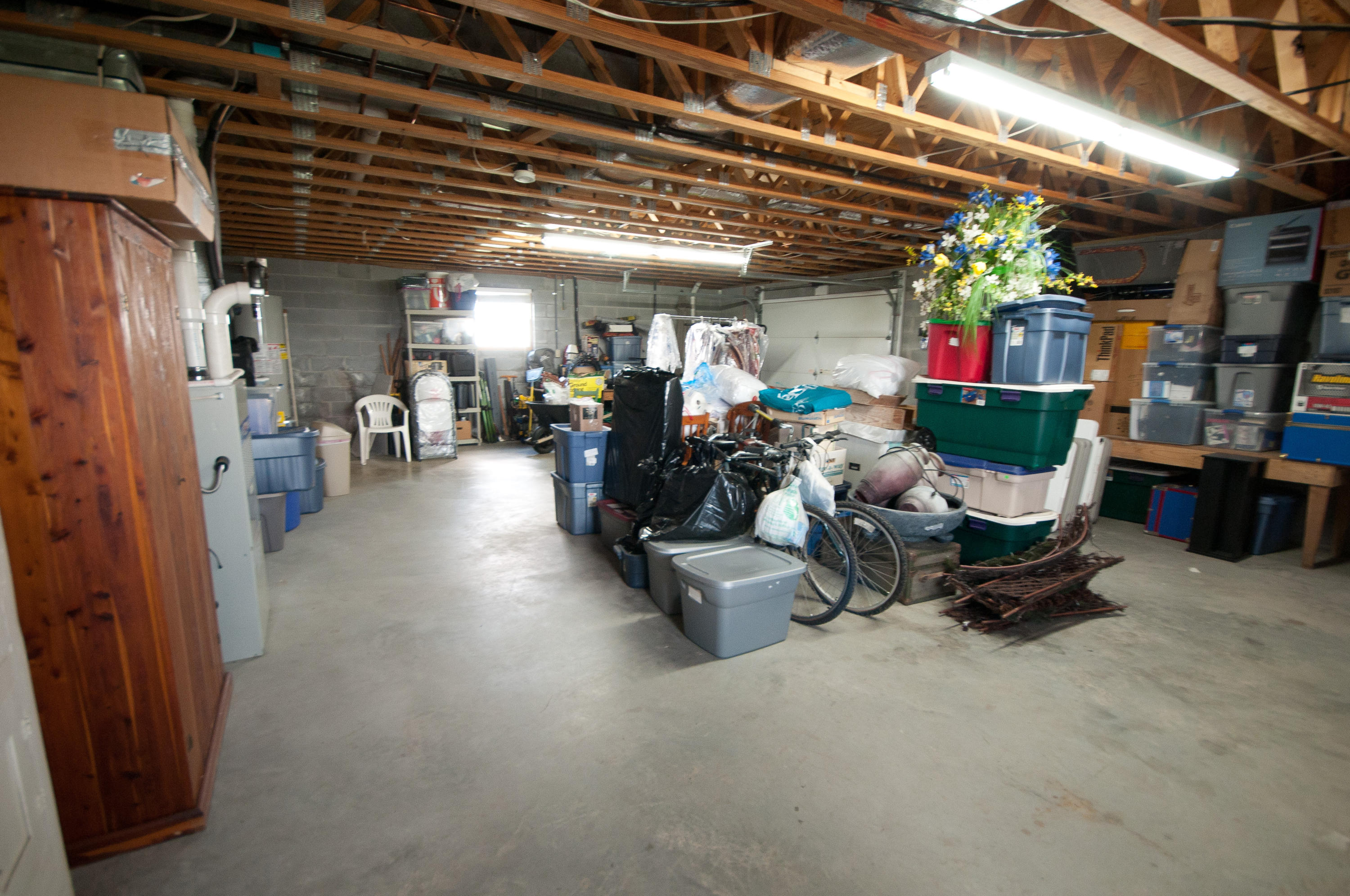 414 Murphy Road Maryville, TN 37801 - Photo 26 of 38 DSC_2180
