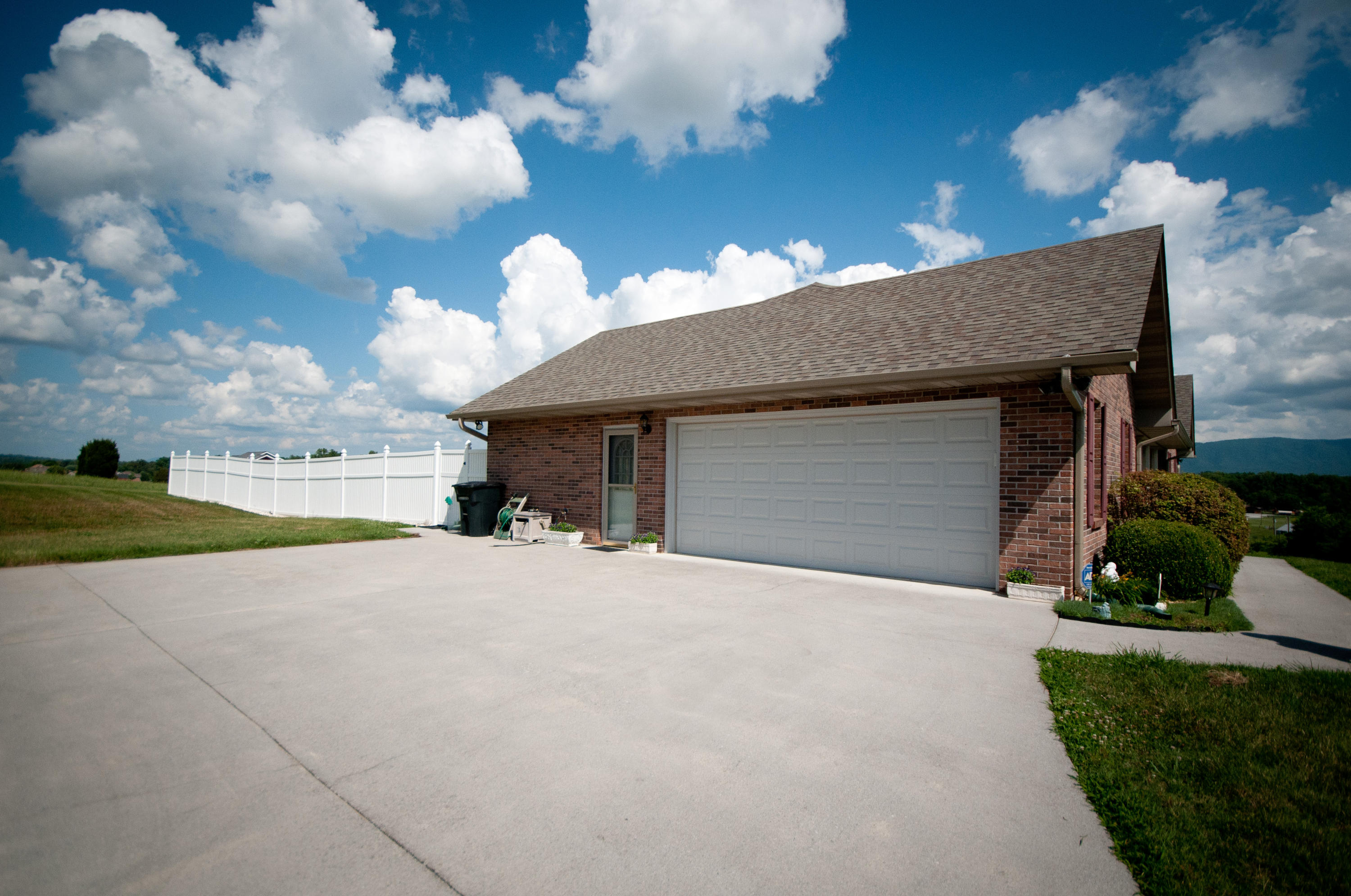 414 Murphy Road Maryville, TN 37801 - Photo 27 of 38 DSC_2184