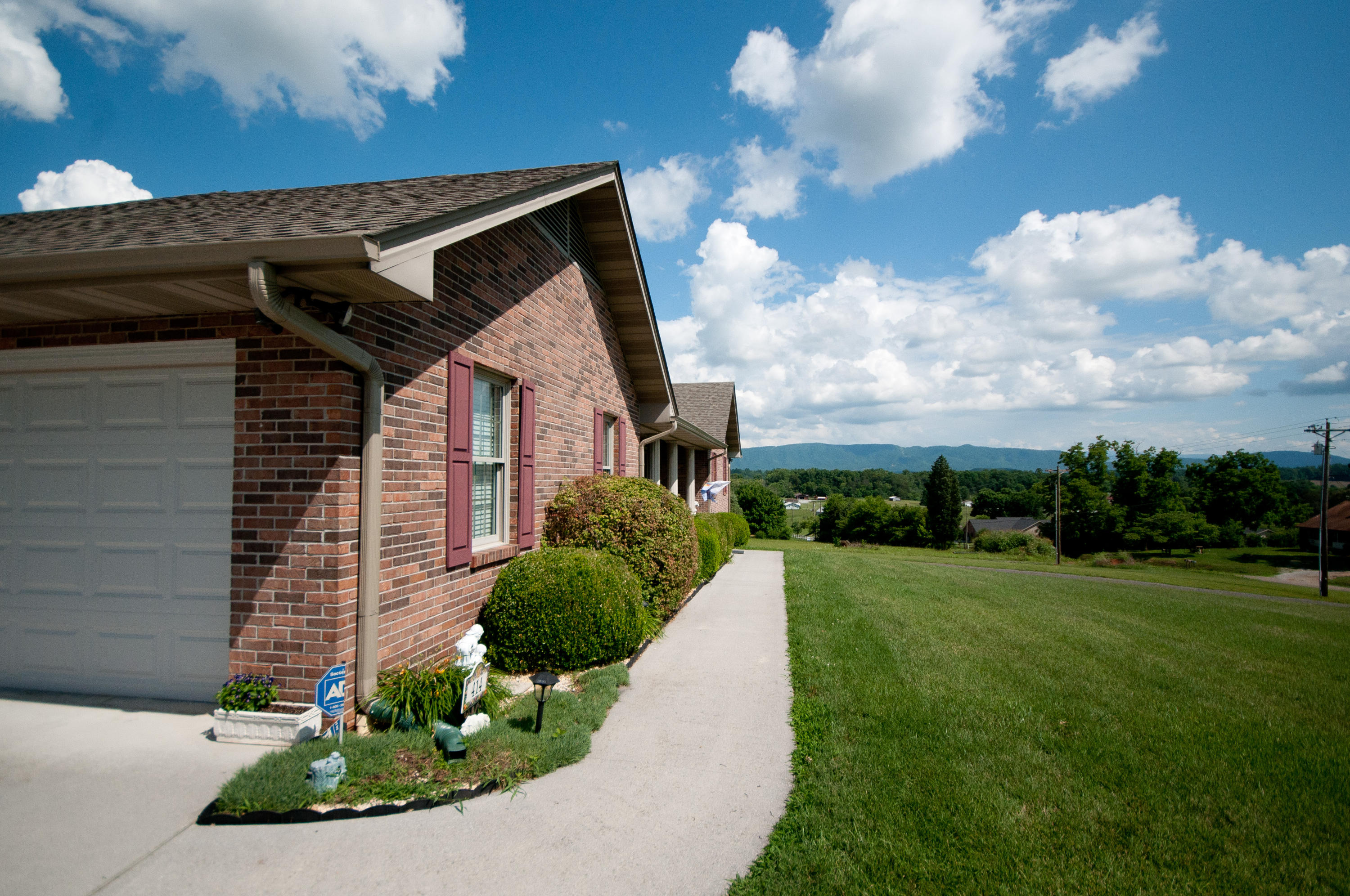 414 Murphy Road Maryville, TN 37801 - Photo 28 of 38 DSC_2185