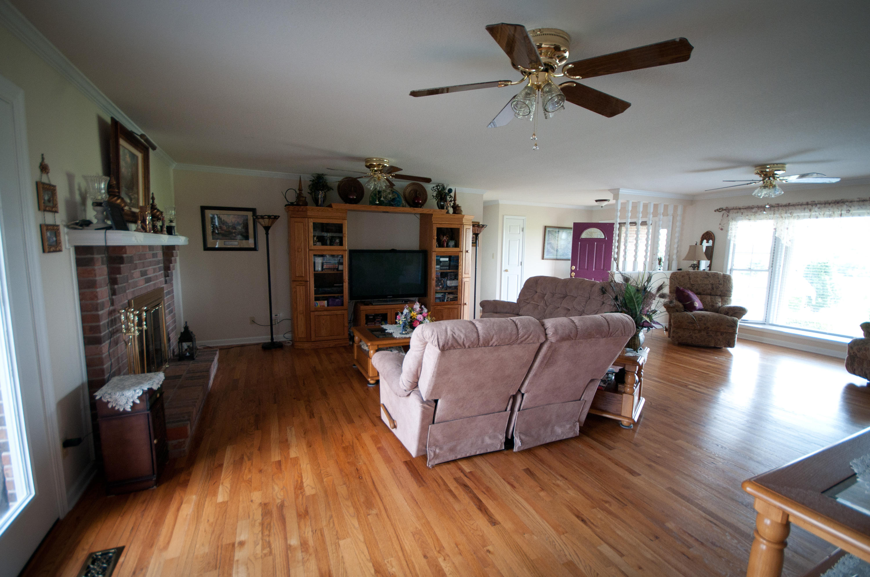 414 Murphy Road Maryville, TN 37801 - Photo 4 of 38 DSC_2114